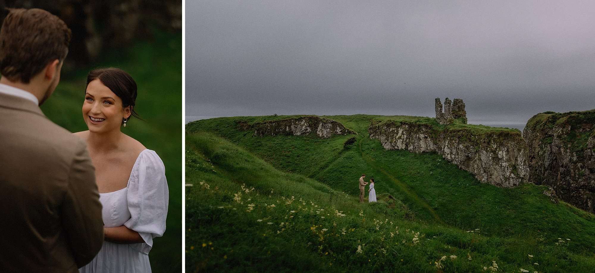 dunseverick-castle-elopement-in-ireland-07.jpg
