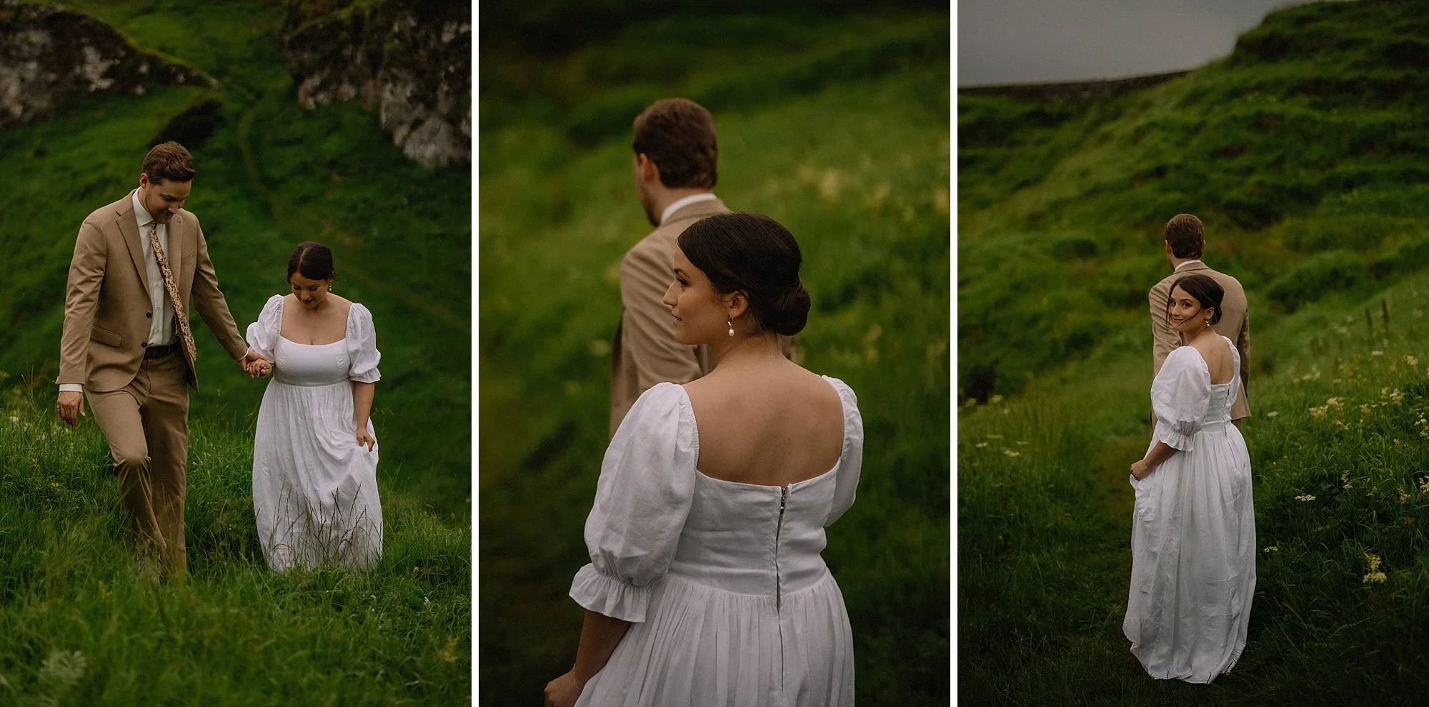 dunseverick-castle-elopement-in-ireland-12.jpg