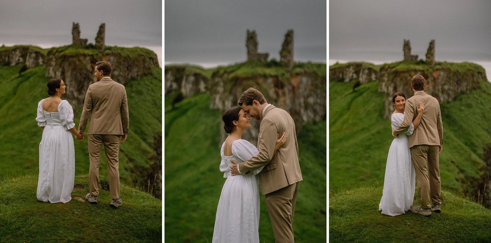 dunseverick-castle-elopement-in-ireland-18.jpg