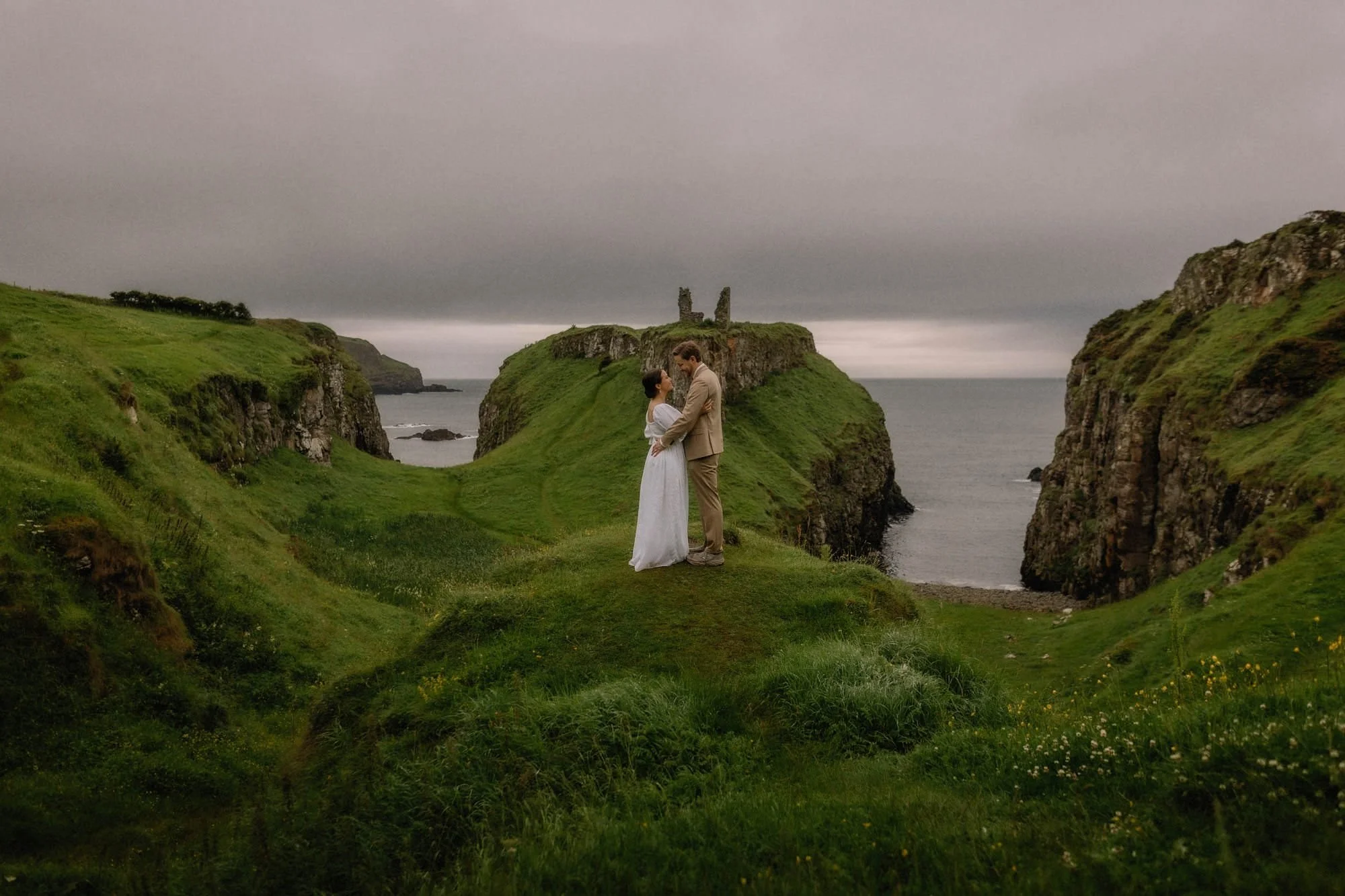 dunseverick-castle-elopement-in-ireland-21.jpg