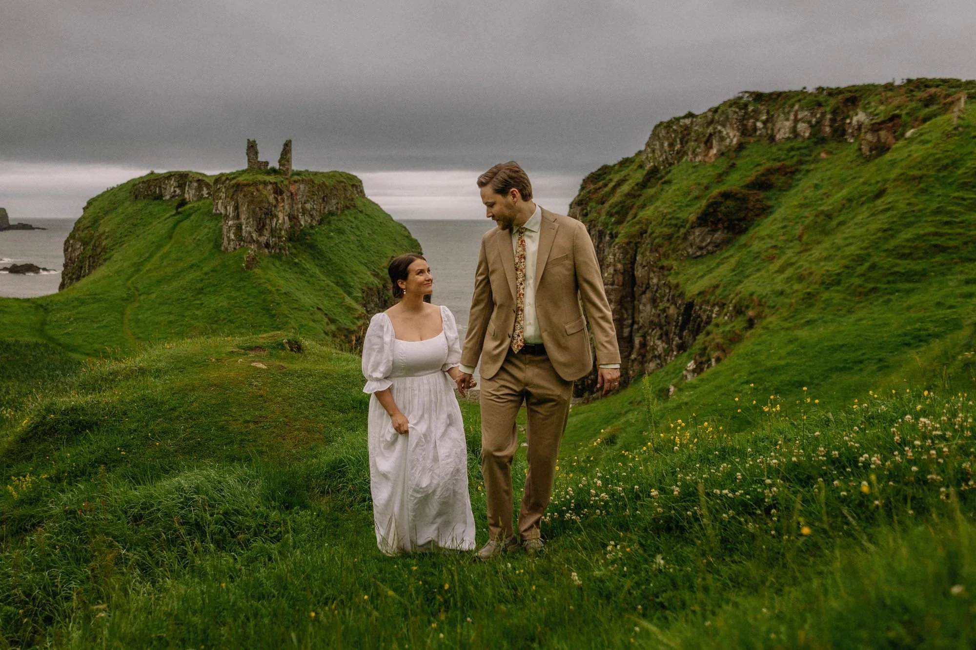 dunseverick-castle-elopement-in-ireland-23.jpg