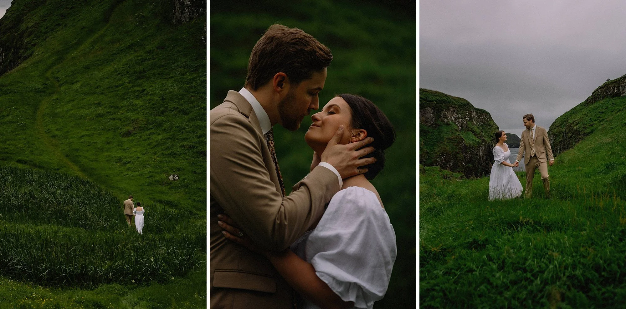dunseverick-castle-elopement-in-ireland-27.jpg