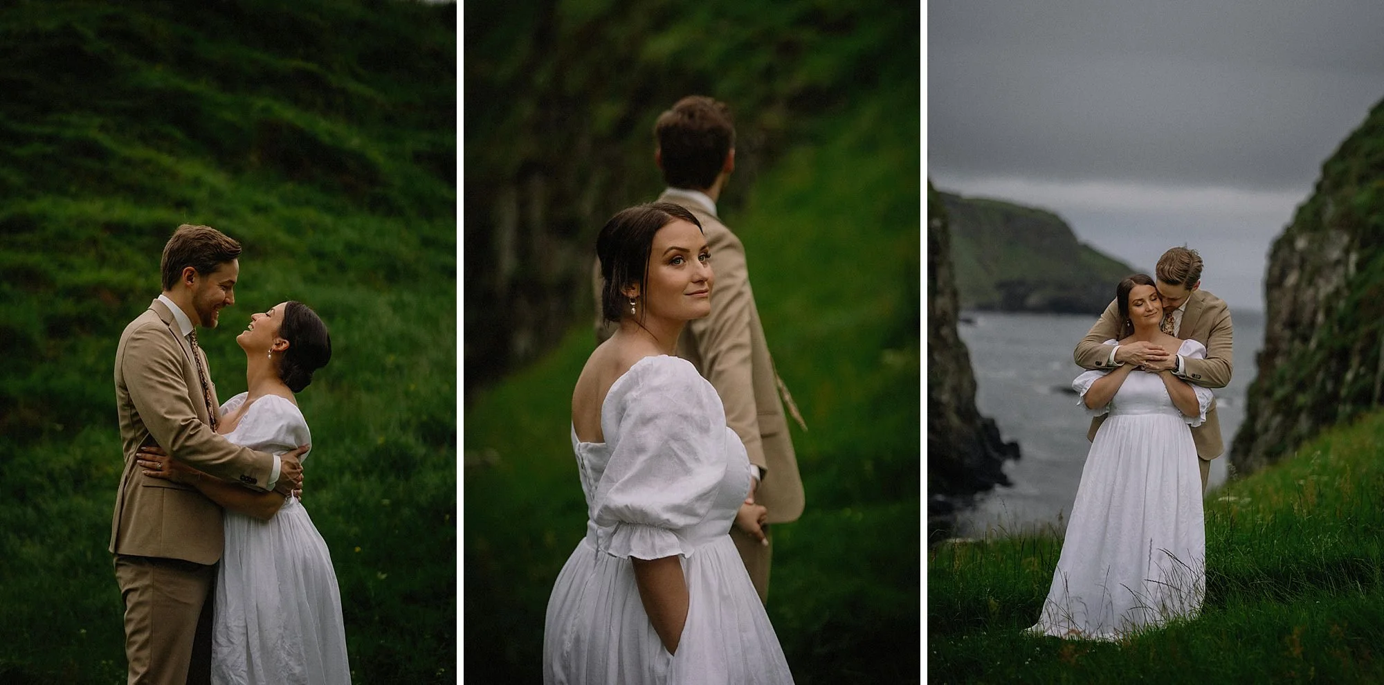 dunseverick-castle-elopement-in-ireland-31.jpg