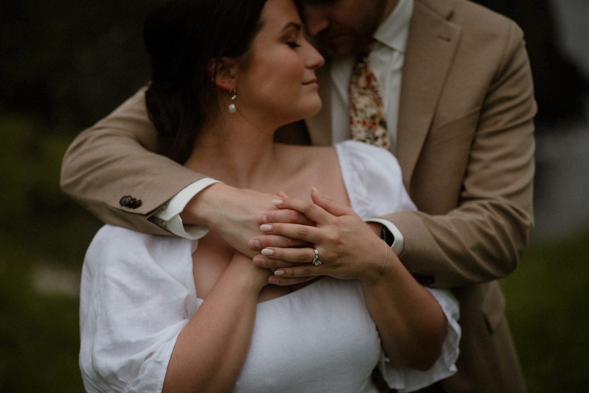 dunseverick-castle-elopement-in-ireland-34.jpg