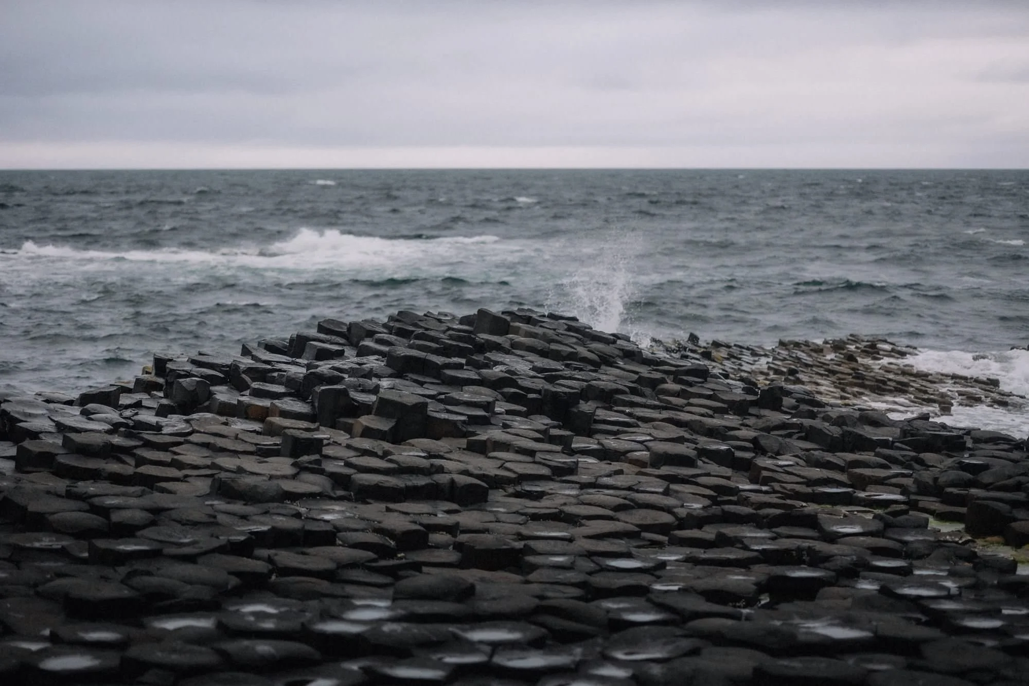 giants-causeway-elopement-in-ireland-51.jpg