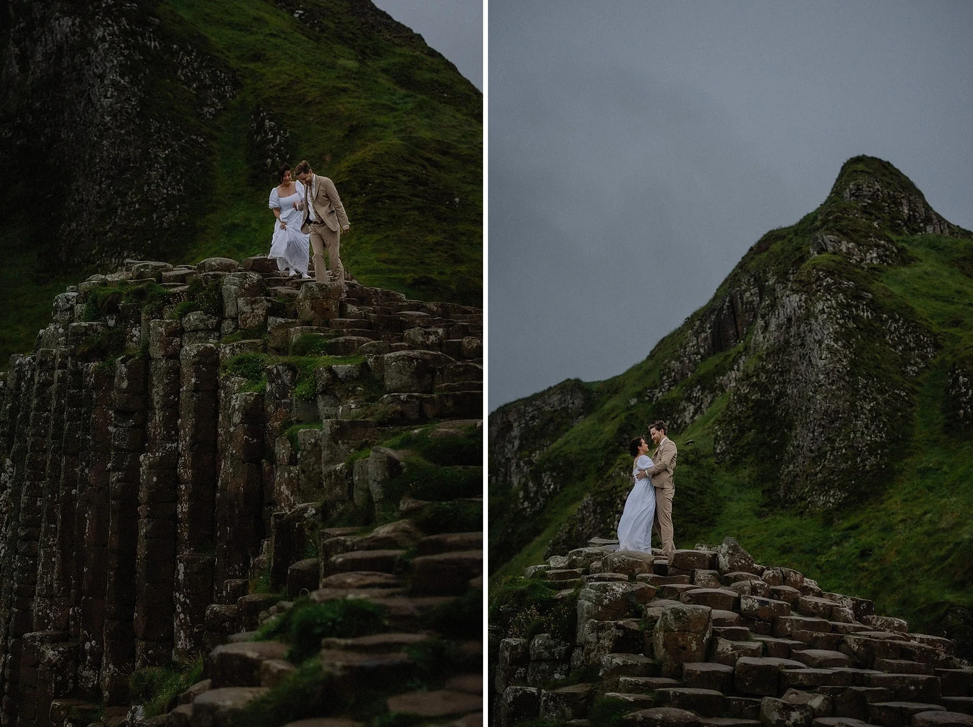giants-causeway-elopement-in-ireland-52.jpg