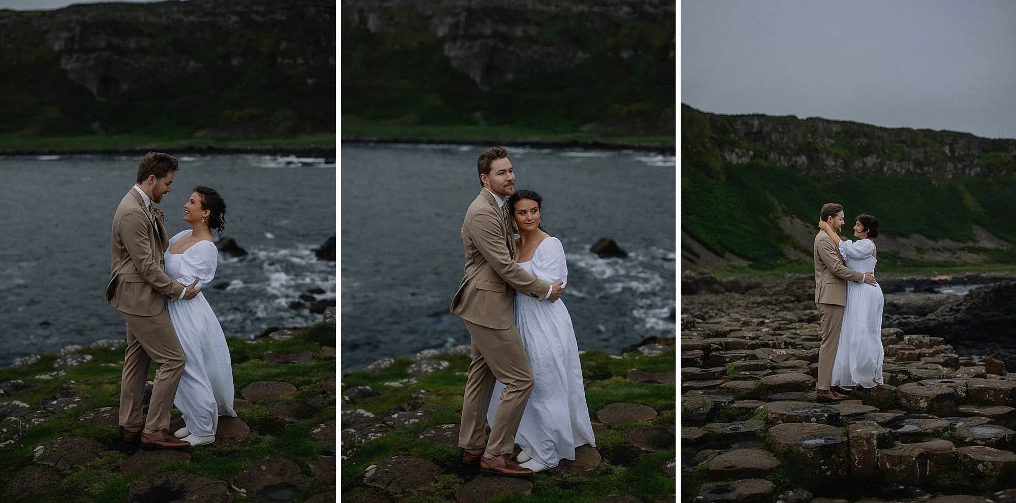 giants-causeway-elopement-in-ireland-57.jpg