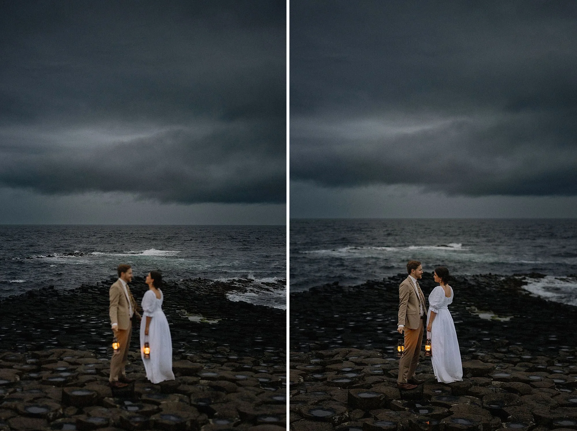 giants-causeway-elopement-in-ireland-61.jpg