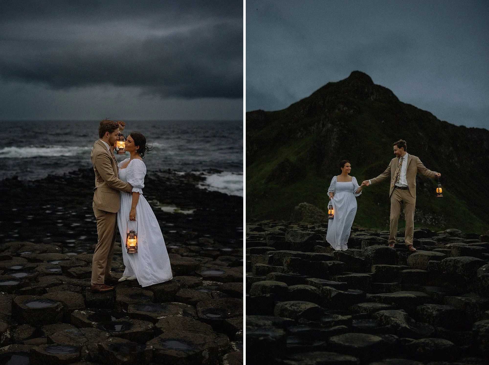 giants-causeway-elopement-in-ireland-63.jpg