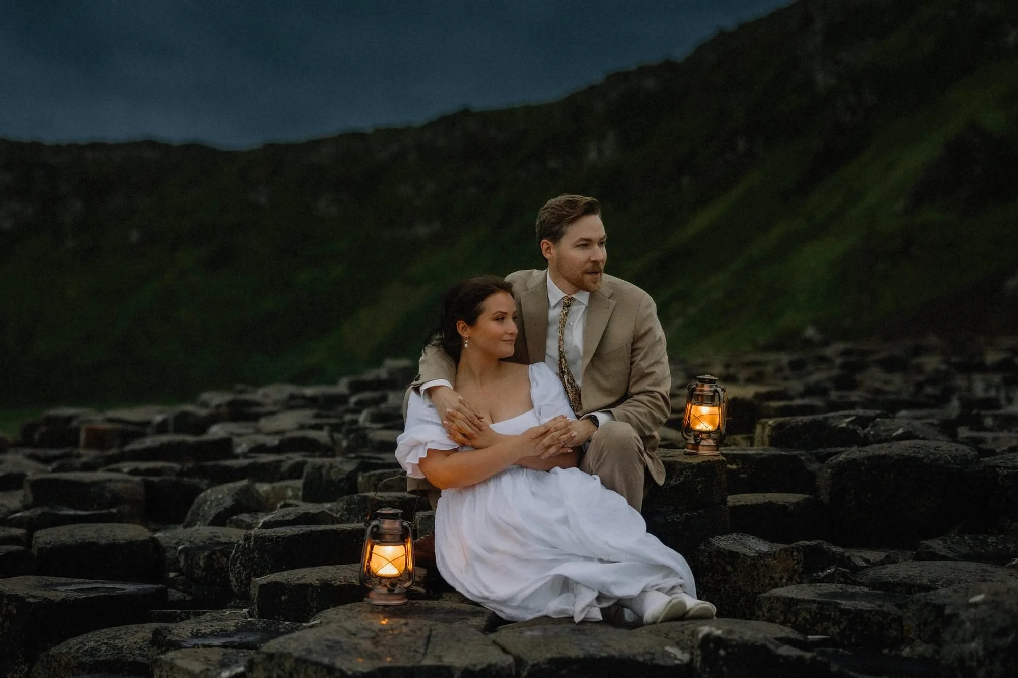 giants-causeway-elopement-in-ireland-66.jpg