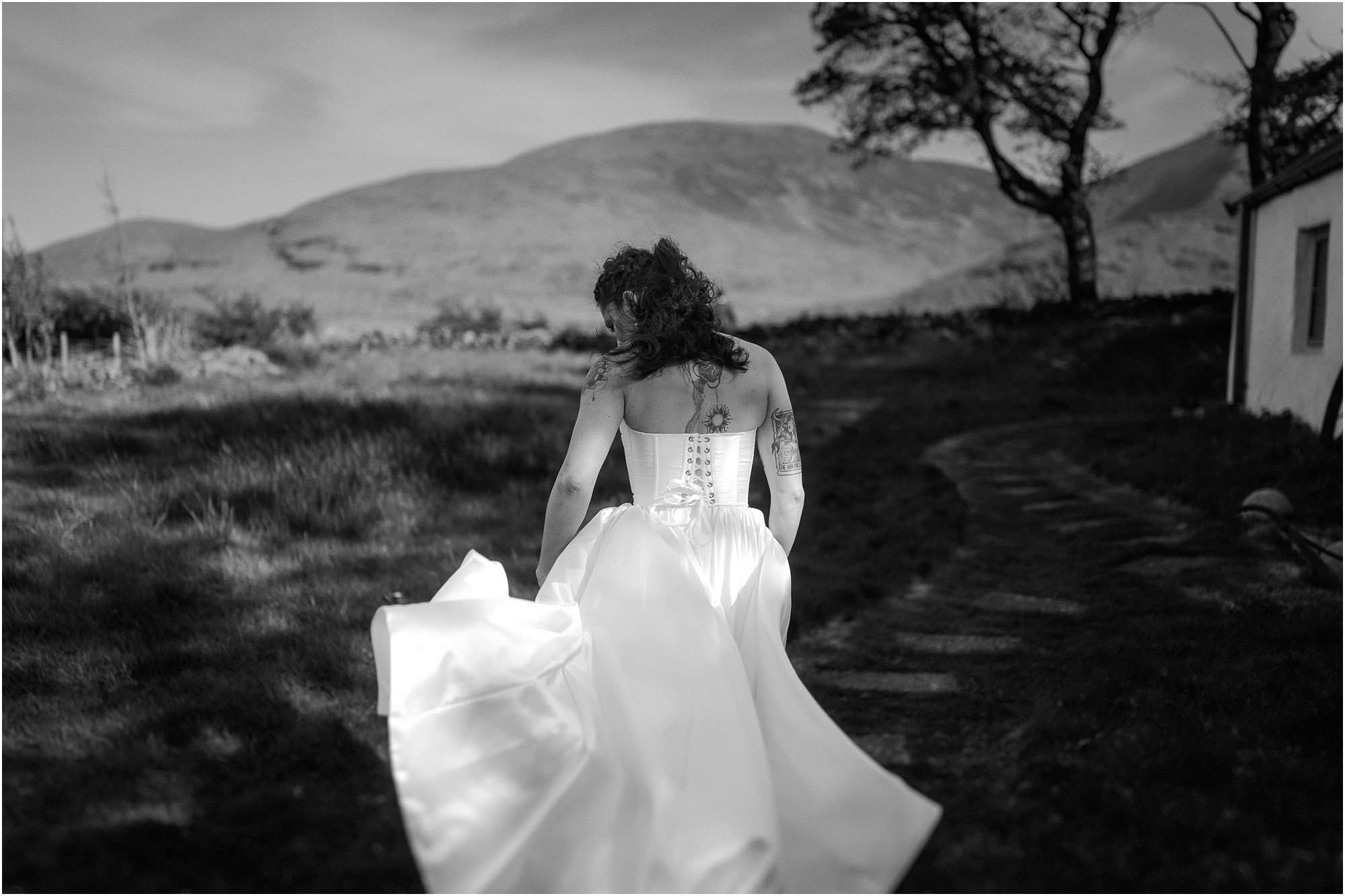 mourne-mountains-elopement-ireland-_0029.jpg