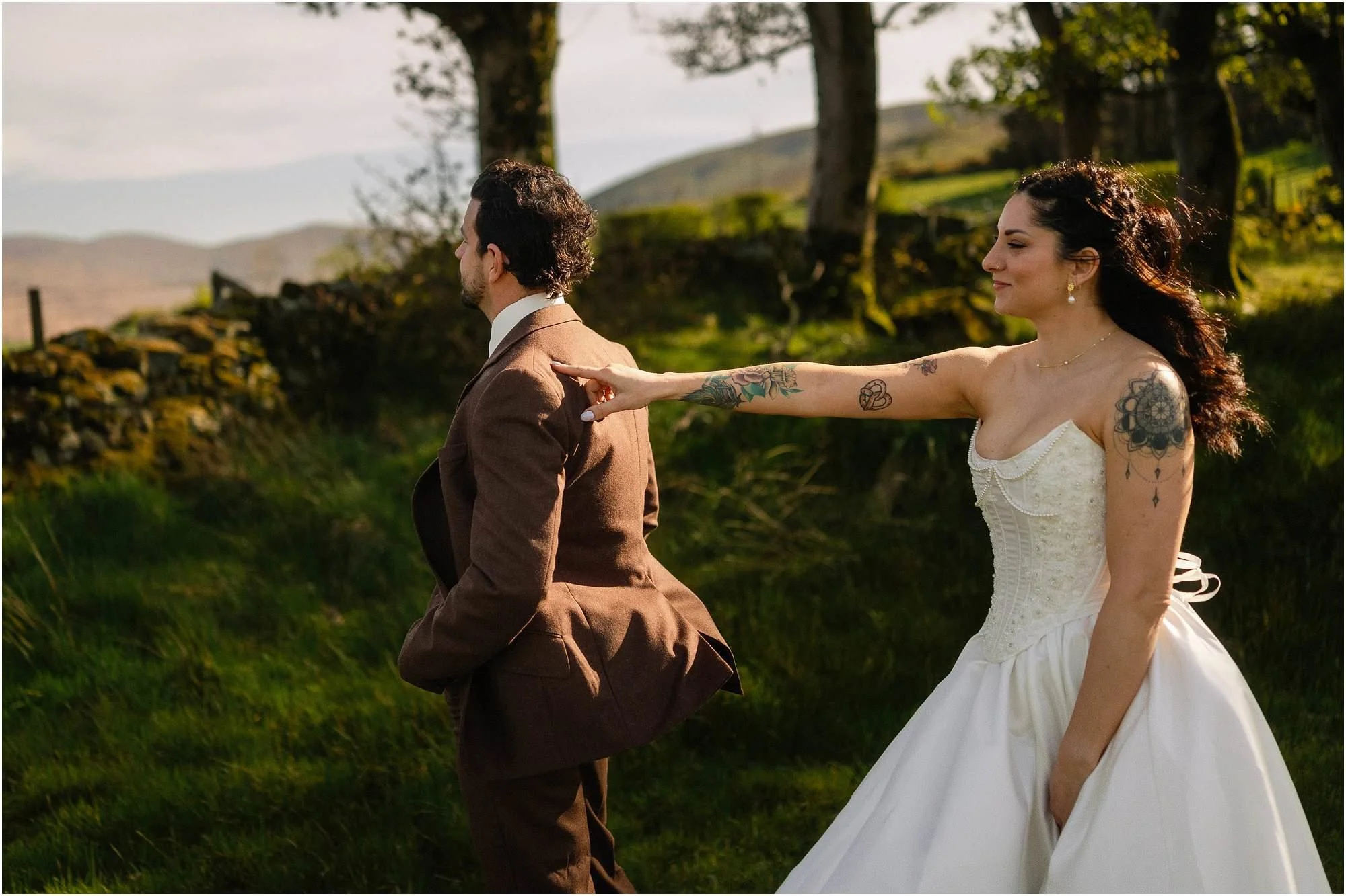 mourne-mountains-elopement-ireland-_0037.jpg