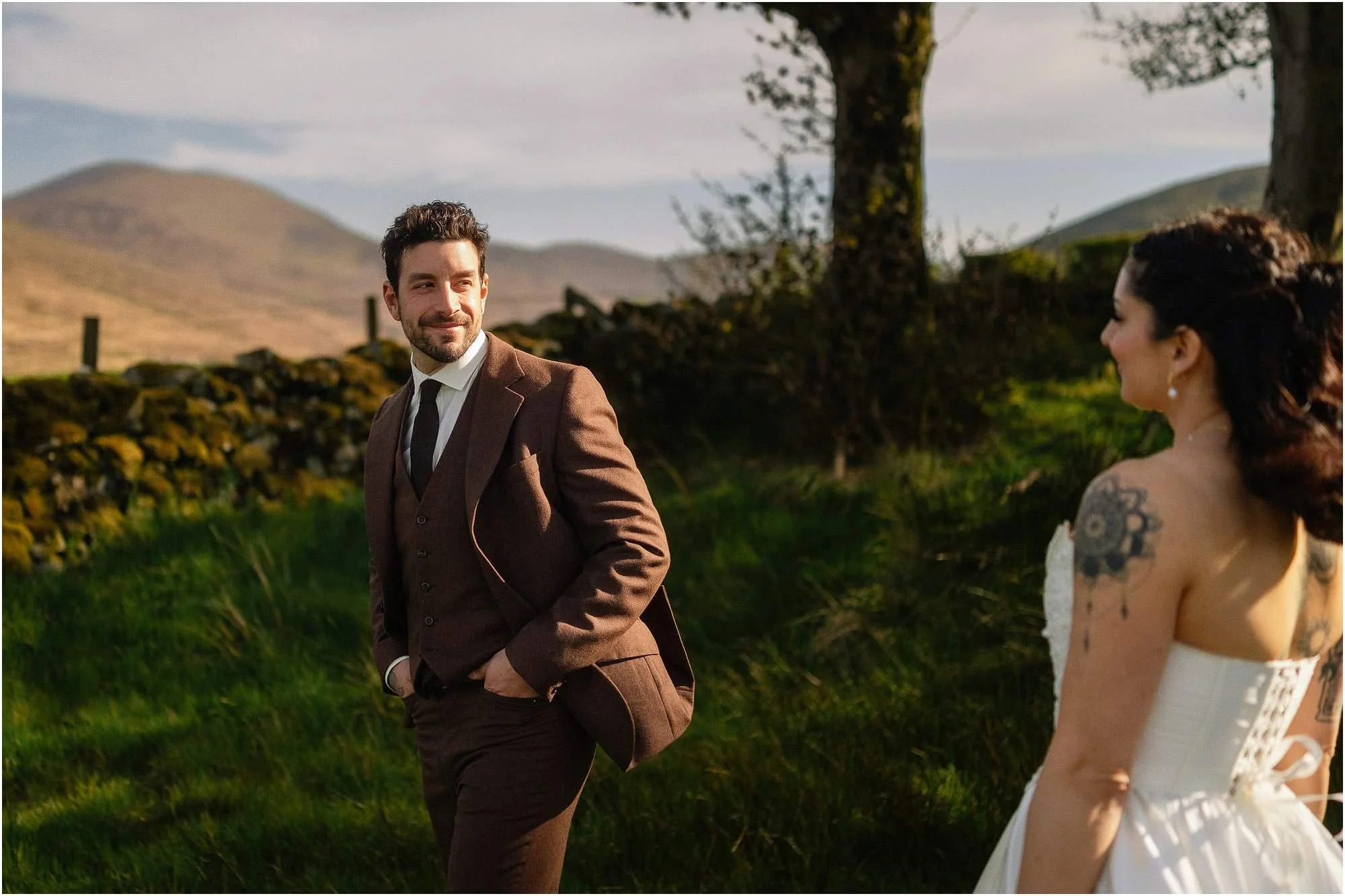 mourne-mountains-elopement-ireland-_0038.jpg
