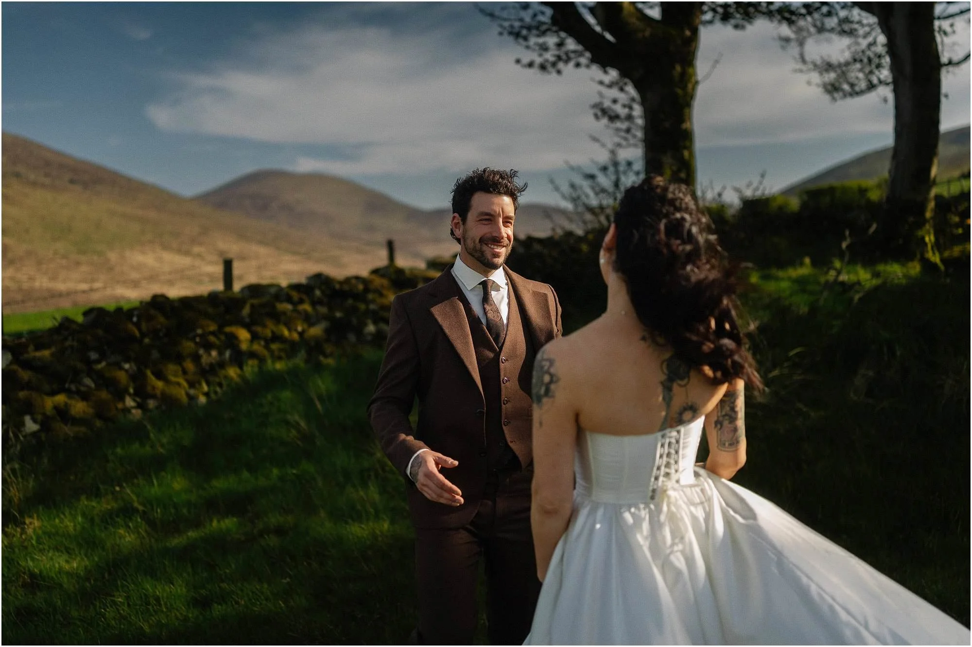 mourne-mountains-elopement-ireland-_0041.jpg