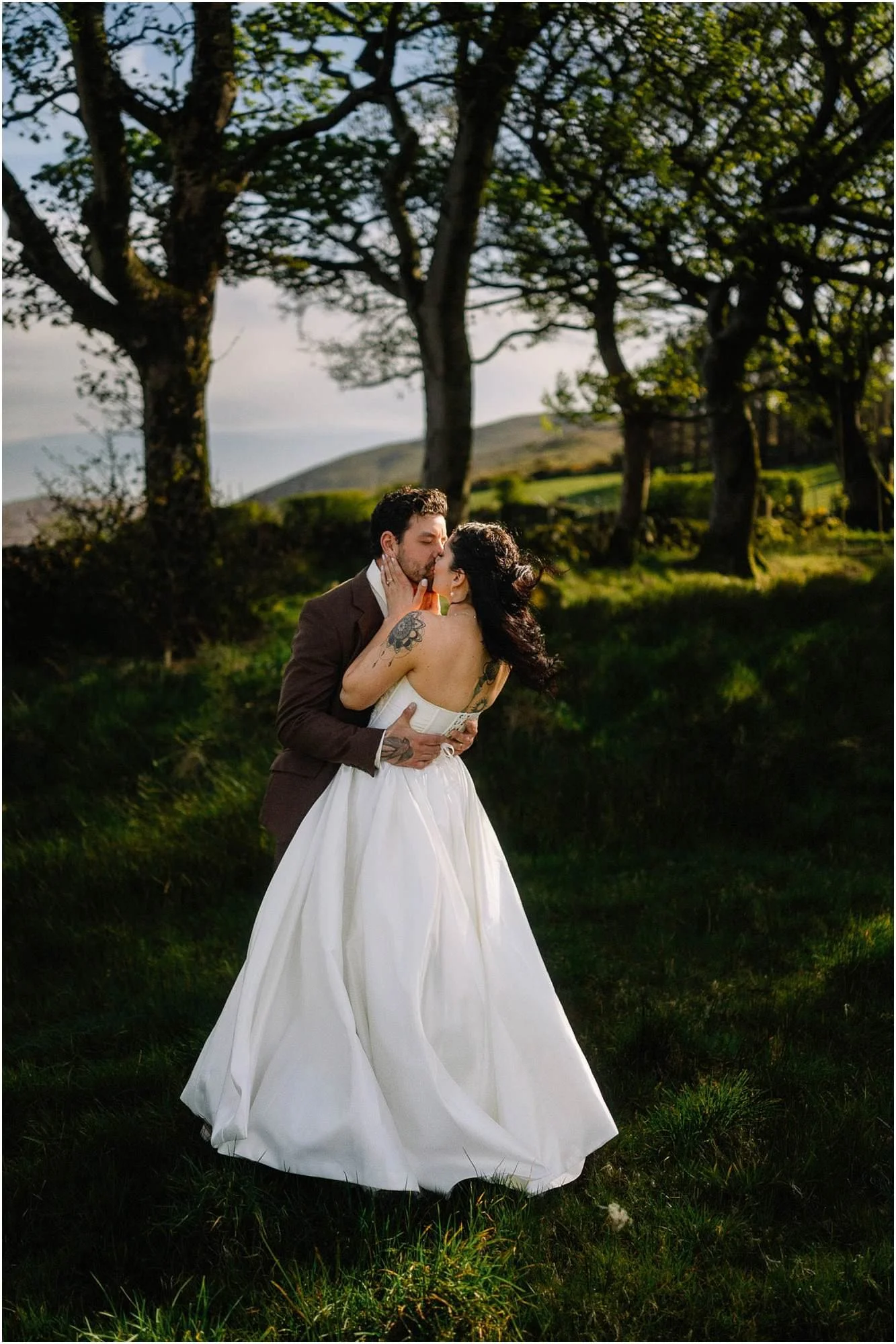 mourne-mountains-elopement-ireland-_0044.jpg