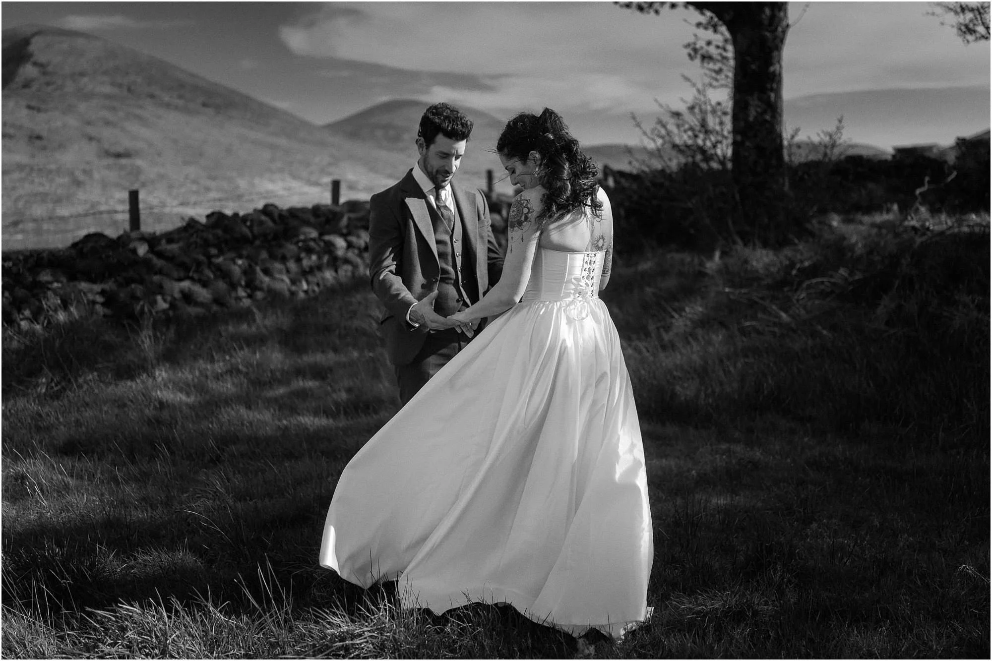 mourne-mountains-elopement-ireland-_0045.jpg