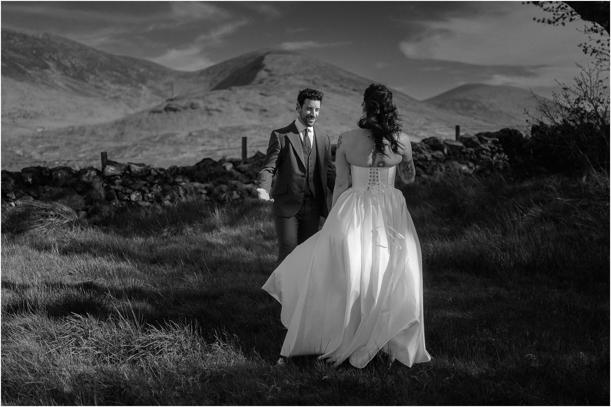 mourne-mountains-elopement-ireland-_0046.jpg