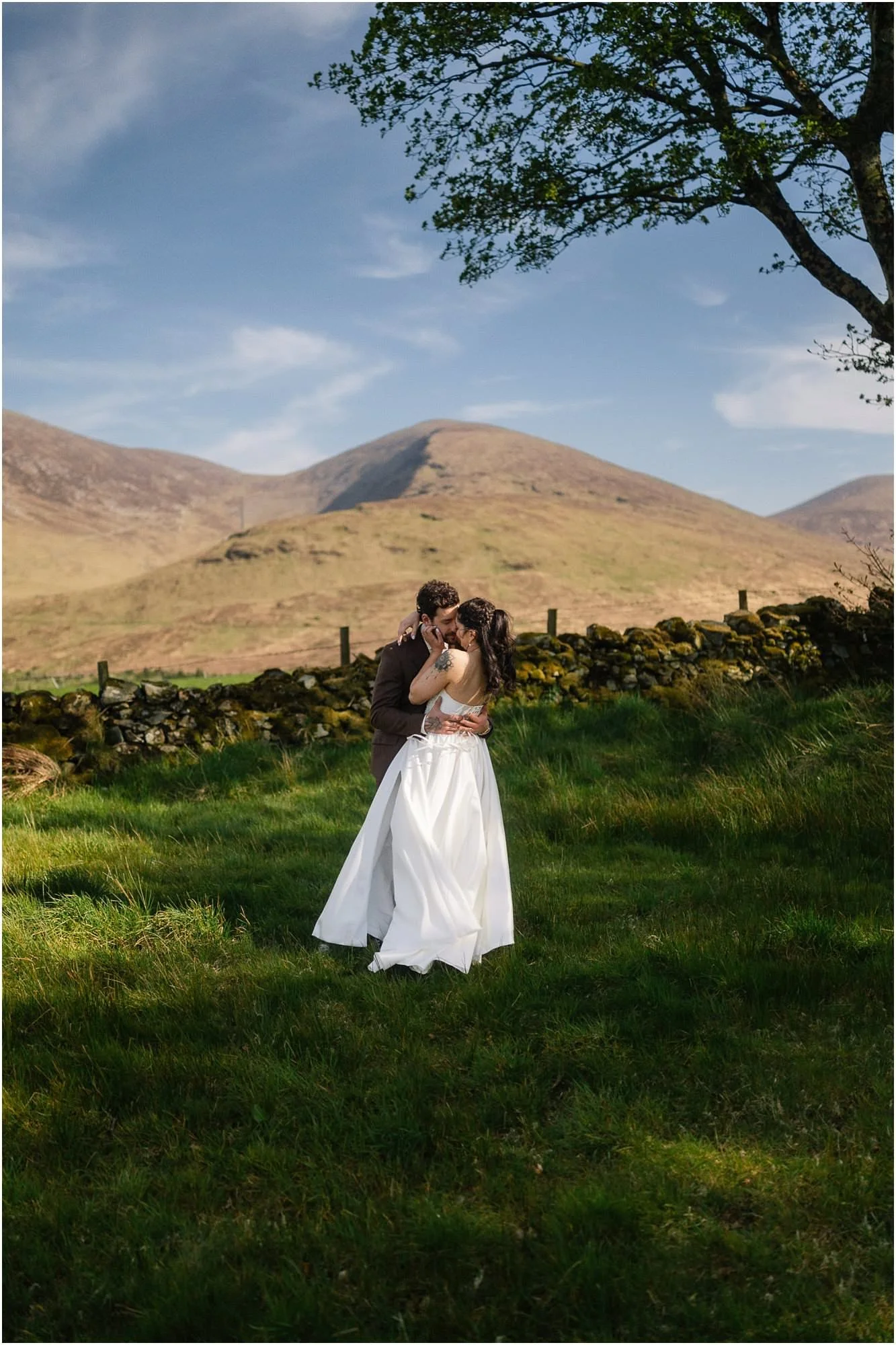 mourne-mountains-elopement-ireland-_0047.jpg