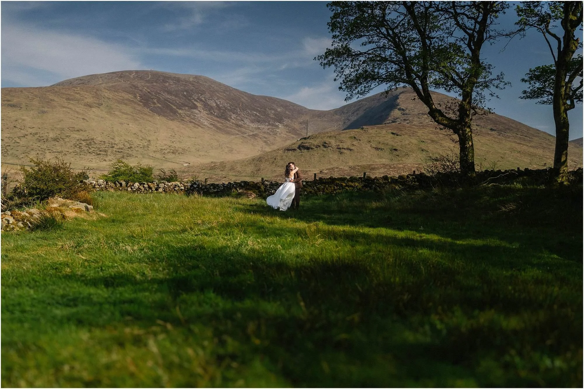 mourne-mountains-elopement-ireland-_0049.jpg
