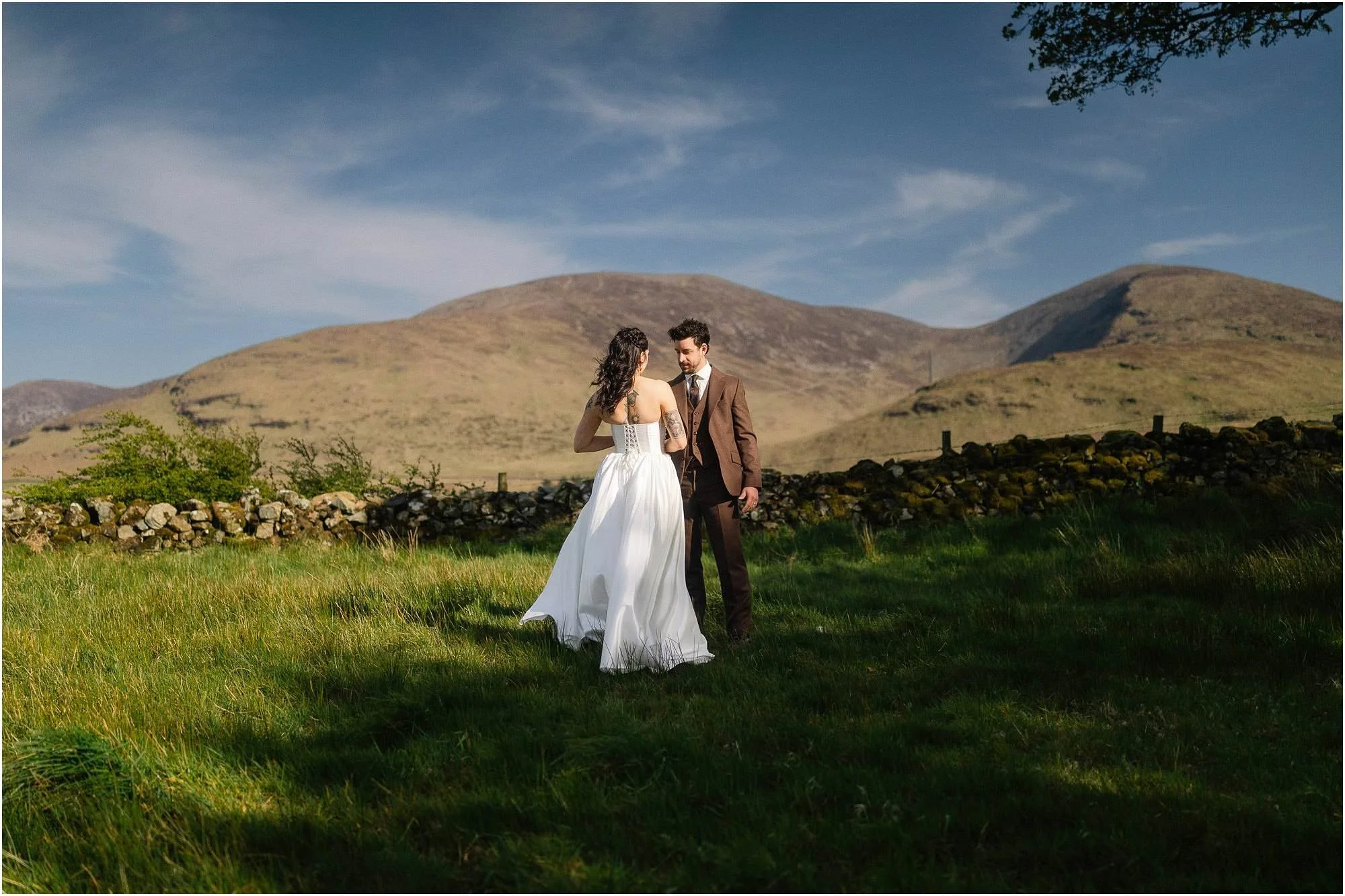 mourne-mountains-elopement-ireland-_0050.jpg
