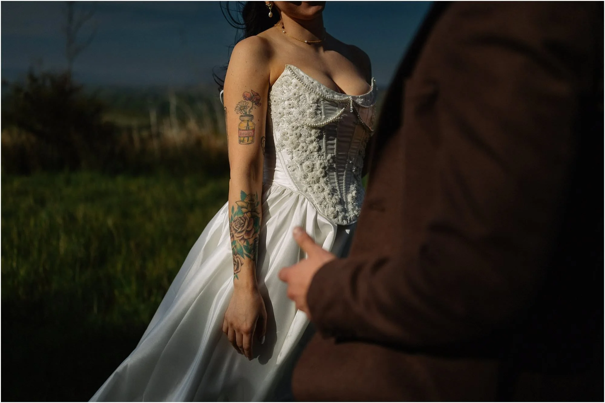mourne-mountains-elopement-ireland-_0051.jpg