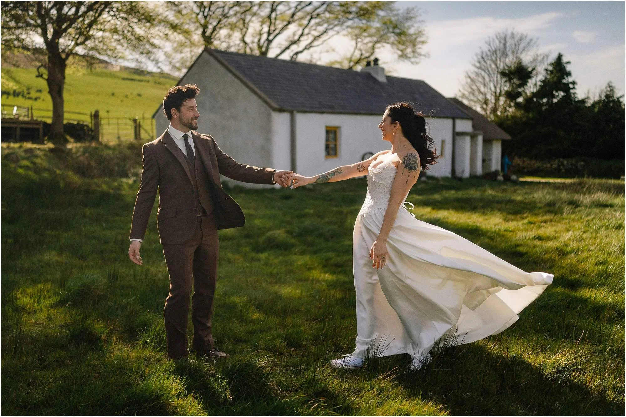 mourne-mountains-elopement-ireland-_0052.jpg