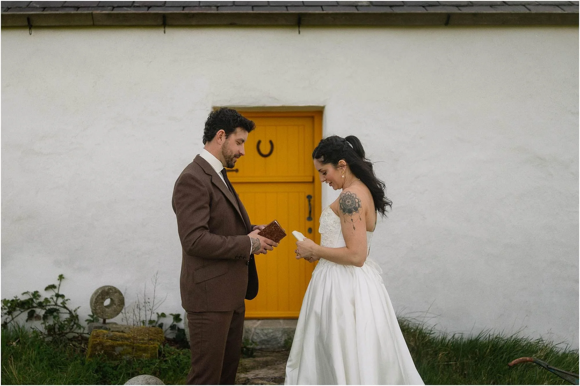 mourne-mountains-elopement-ireland-_0056.2.jpg