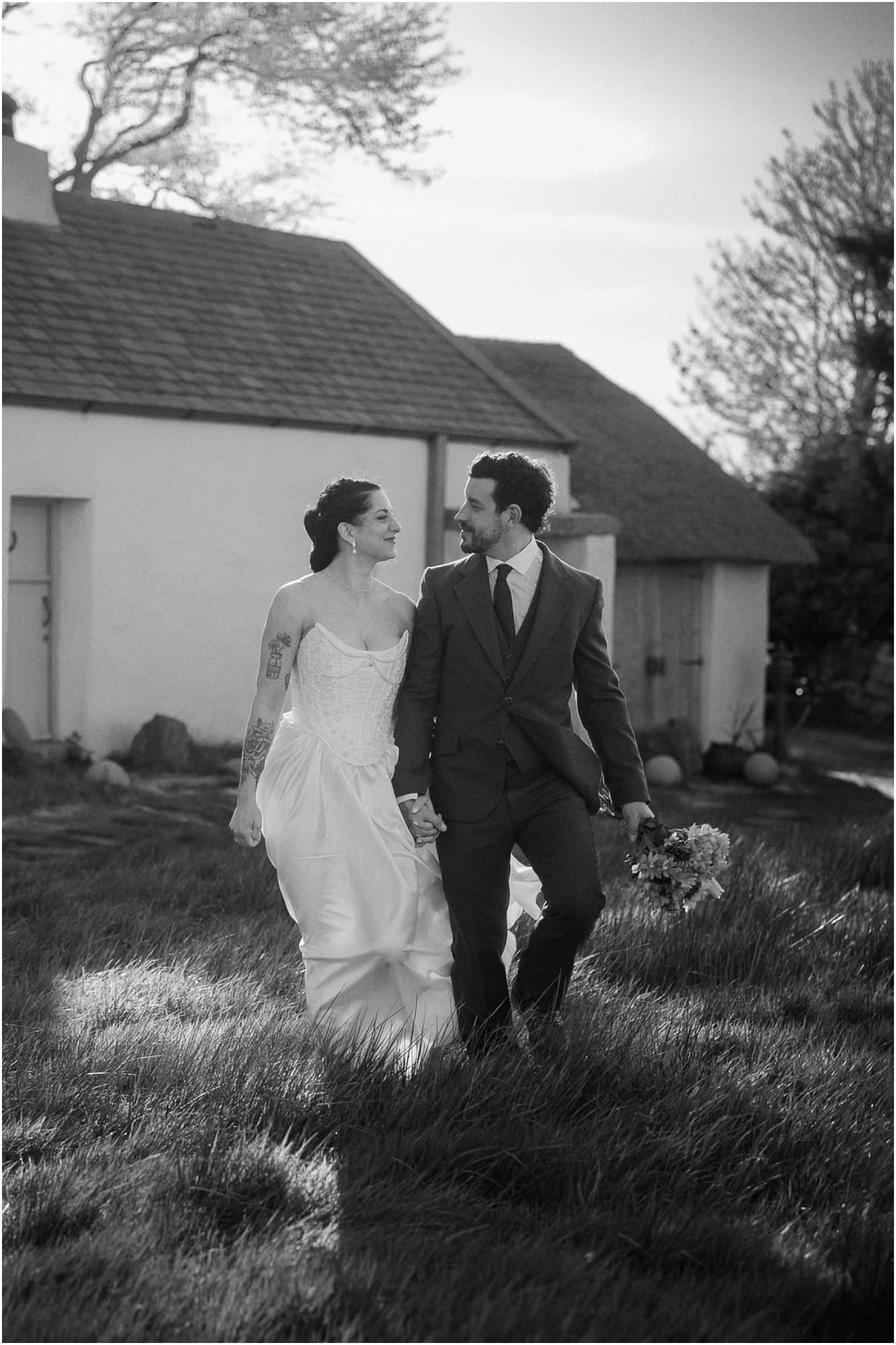 mourne-mountains-elopement-ireland-_0065.jpg