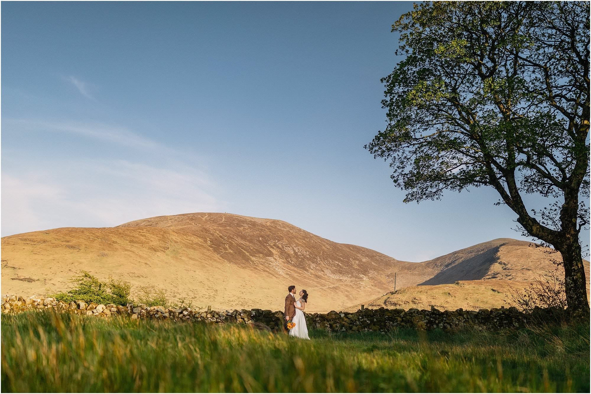 mourne-mountains-elopement-ireland-_0071.jpg