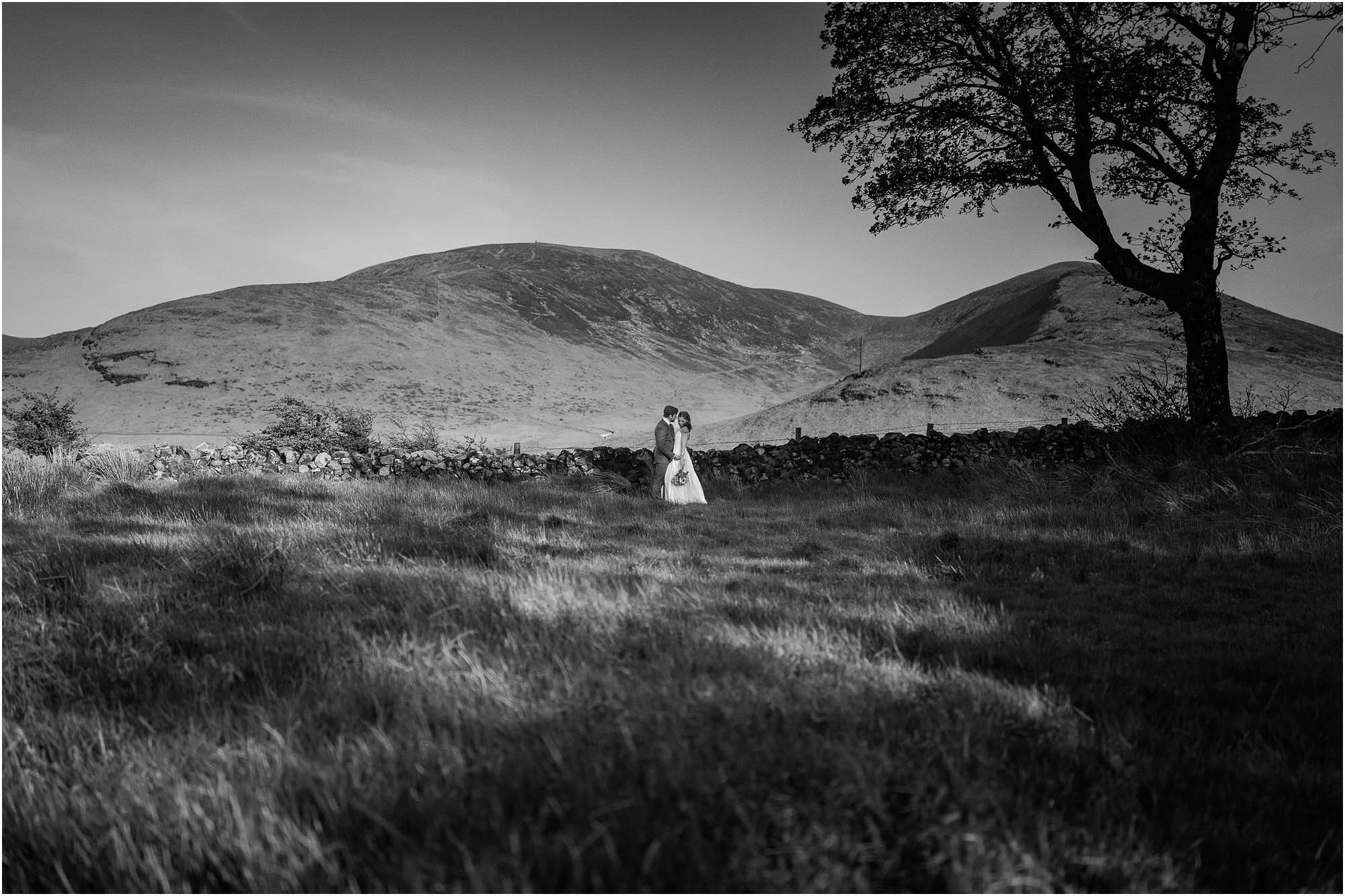 mourne-mountains-elopement-ireland-_0073.jpg