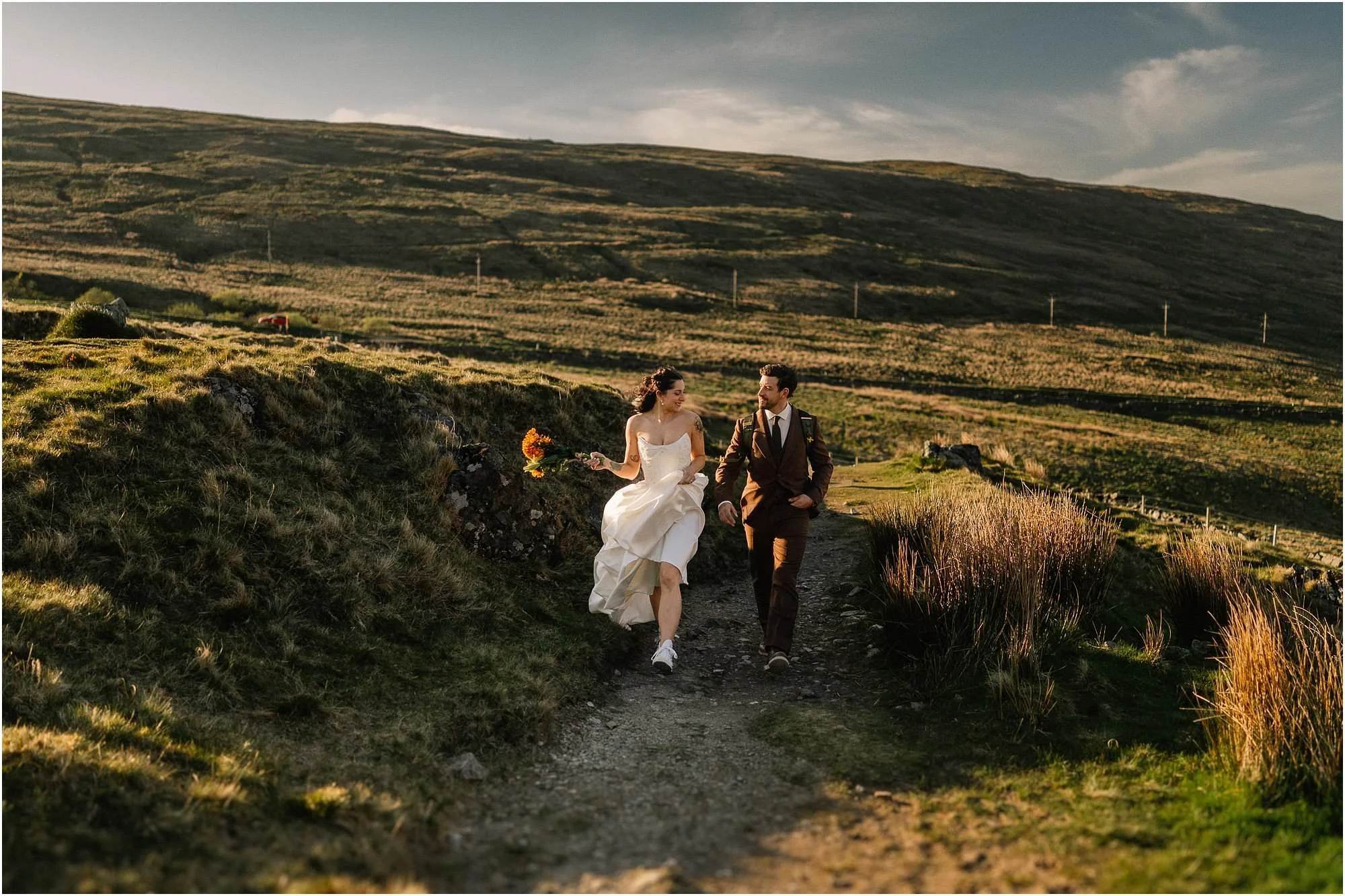 mourne-mountains-elopement-ireland-_0078.5.jpg