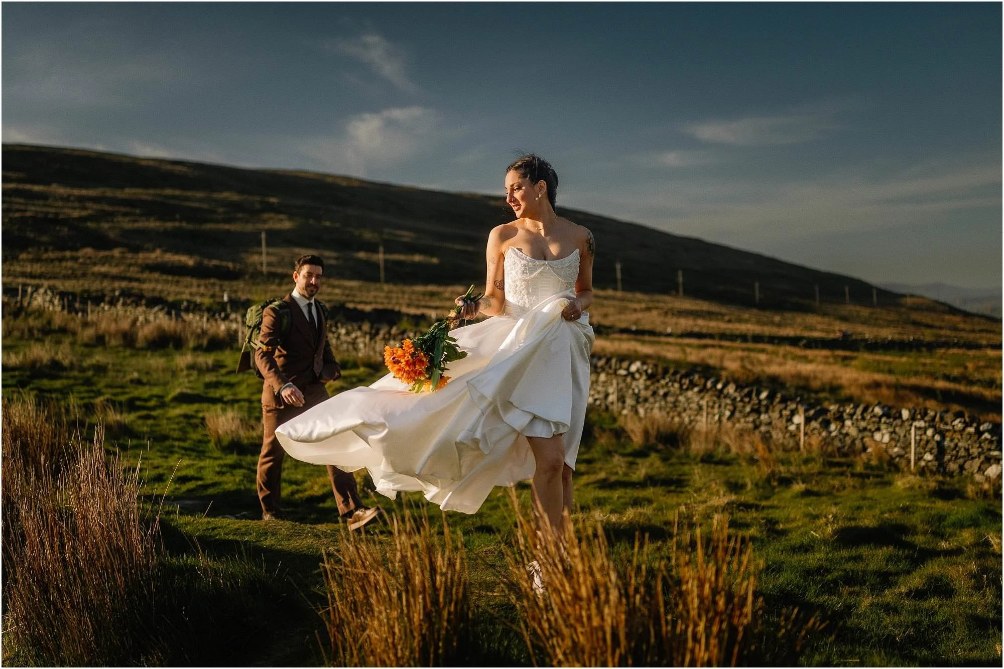 mourne-mountains-elopement-ireland-_0078.6.jpg