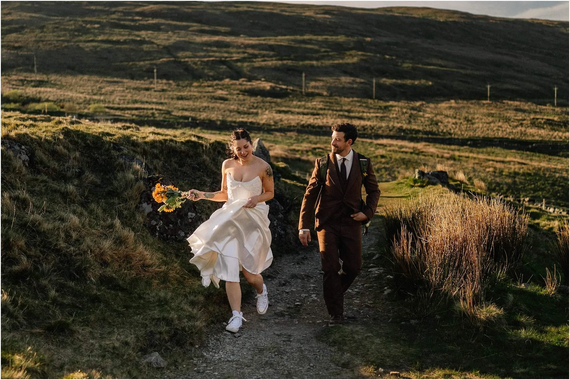 mourne-mountains-elopement-ireland-_0078.7.jpg