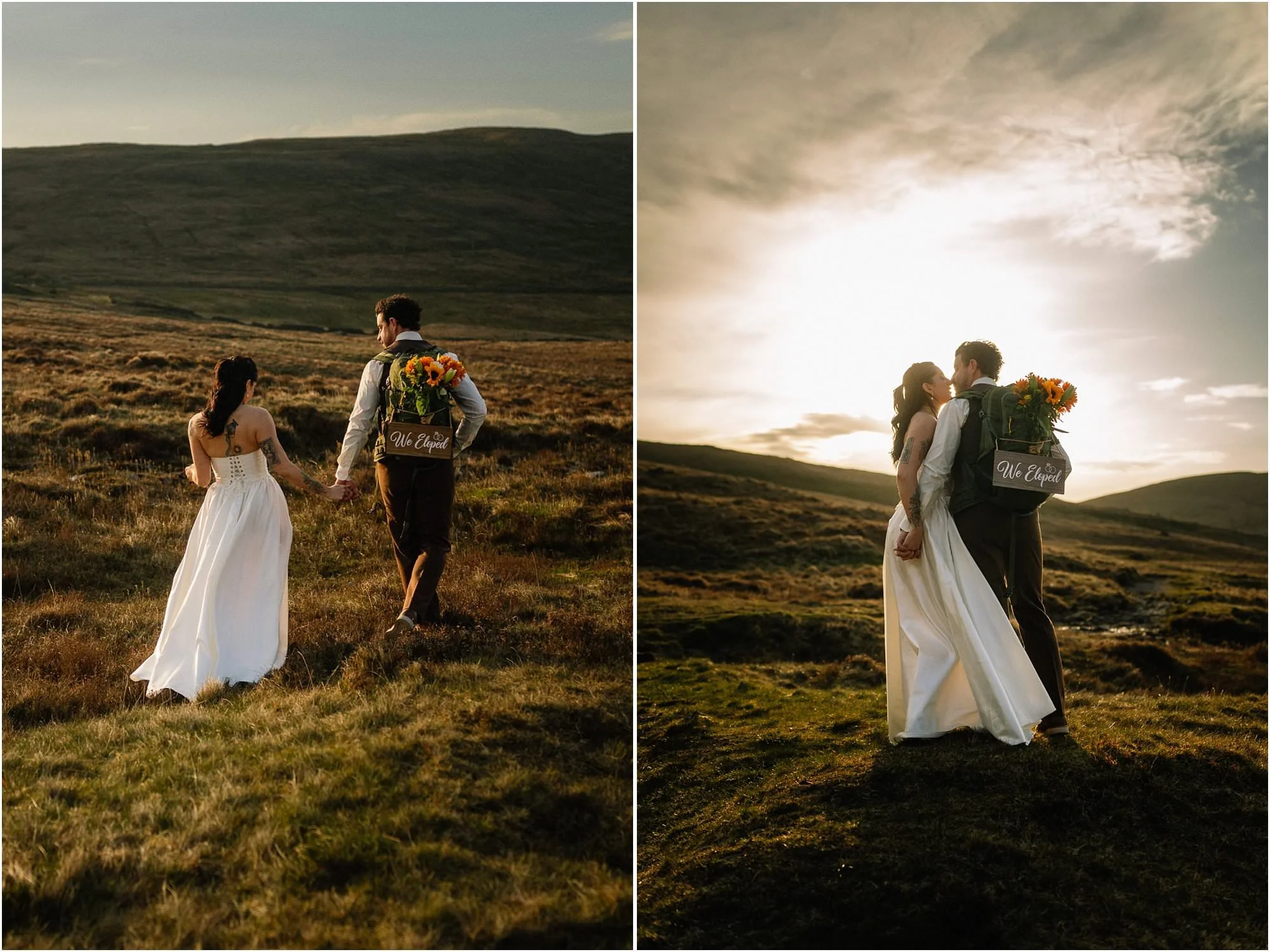 mourne-mountains-elopement-ireland-_0079.2.jpg