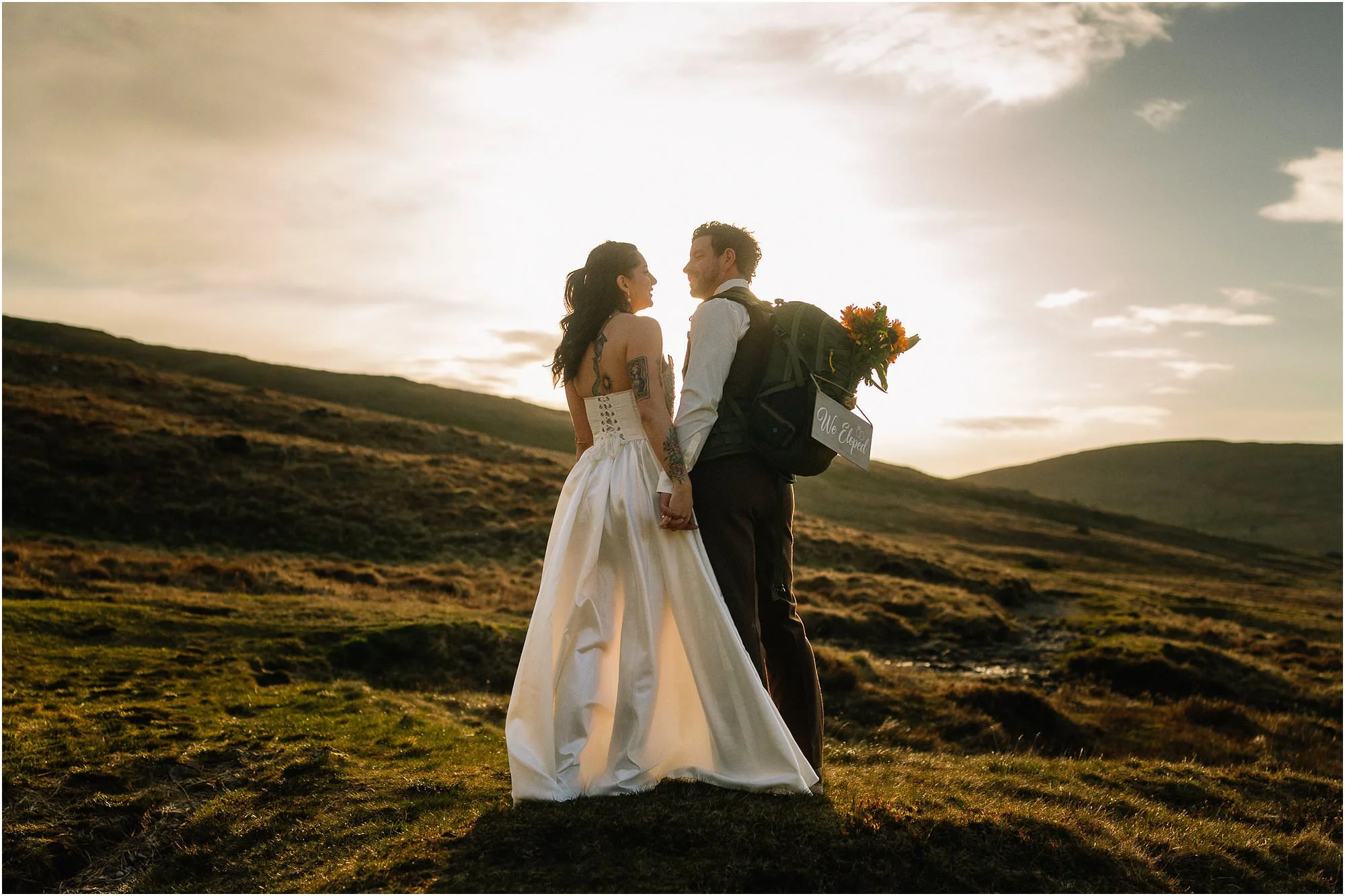 mourne-mountains-elopement-ireland-_0079.3.jpg