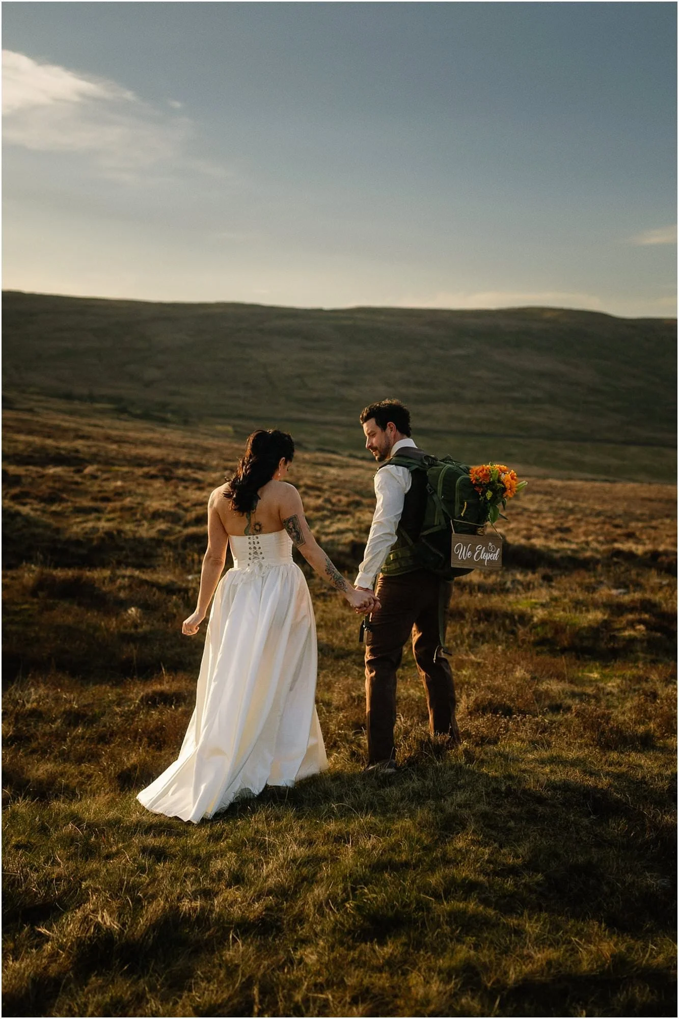 mourne-mountains-elopement-ireland-_0079.5.jpg