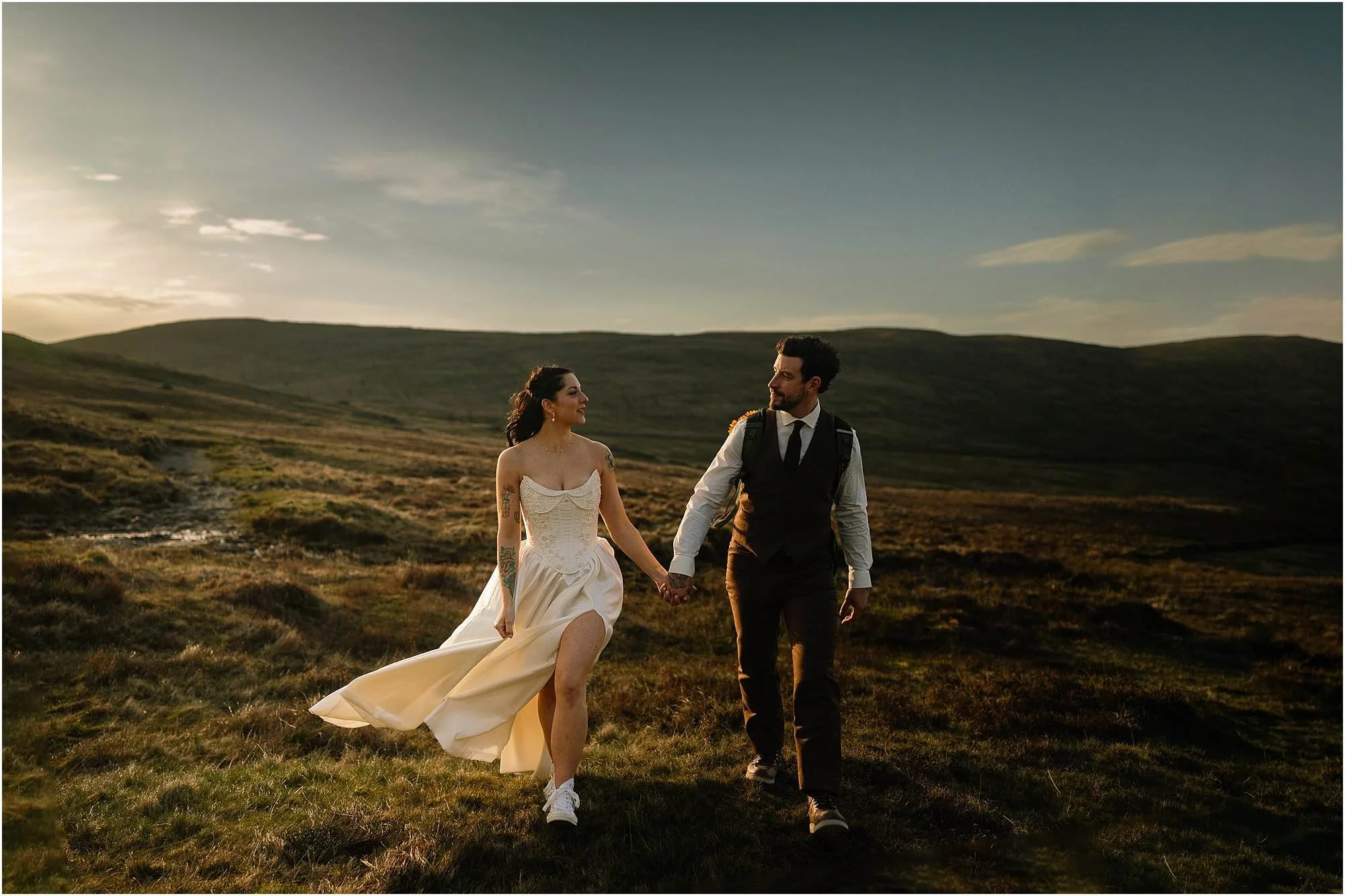 mourne-mountains-elopement-ireland-_0079.6.jpg