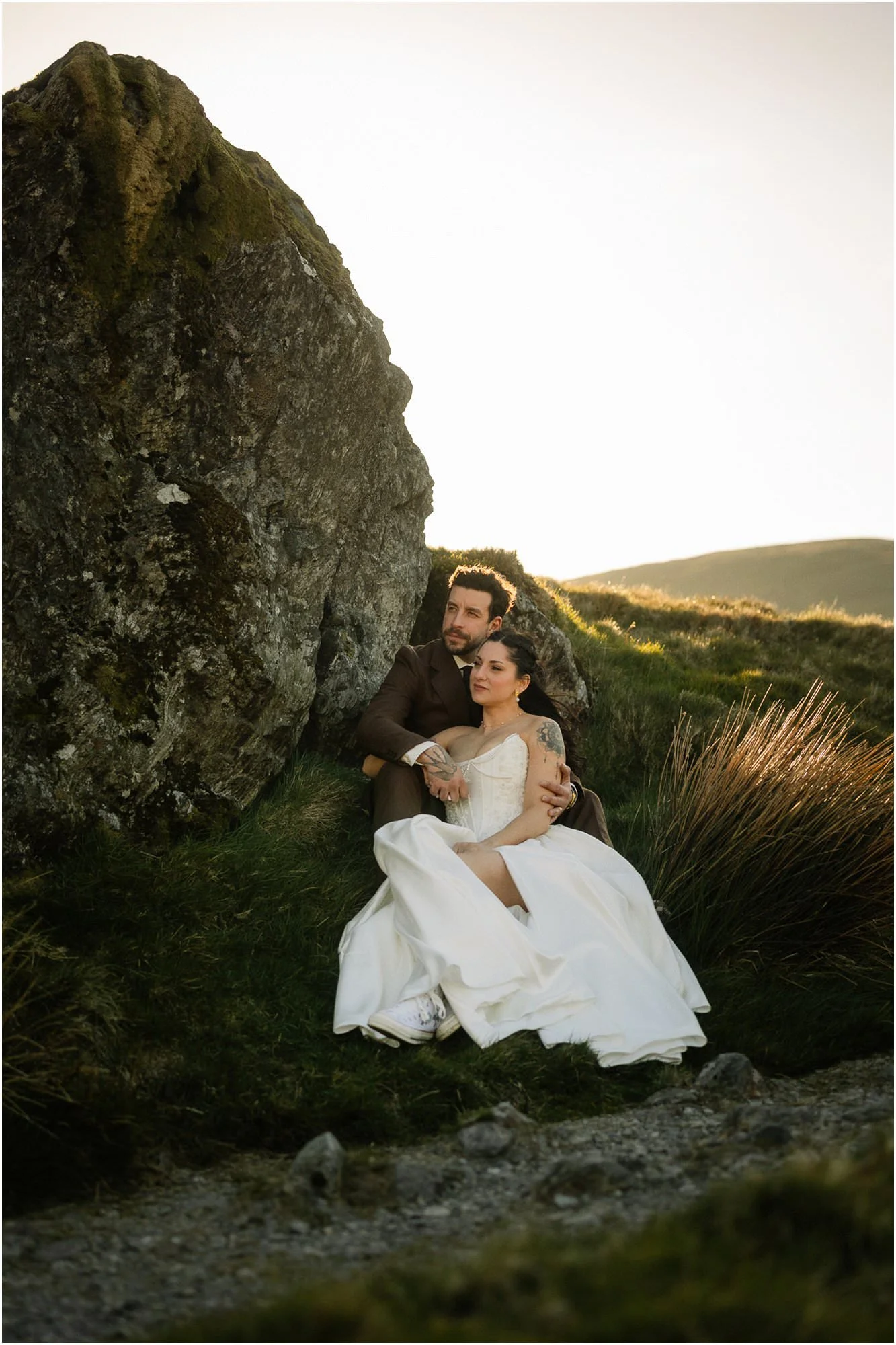 mourne-mountains-elopement-ireland-_0108.jpg