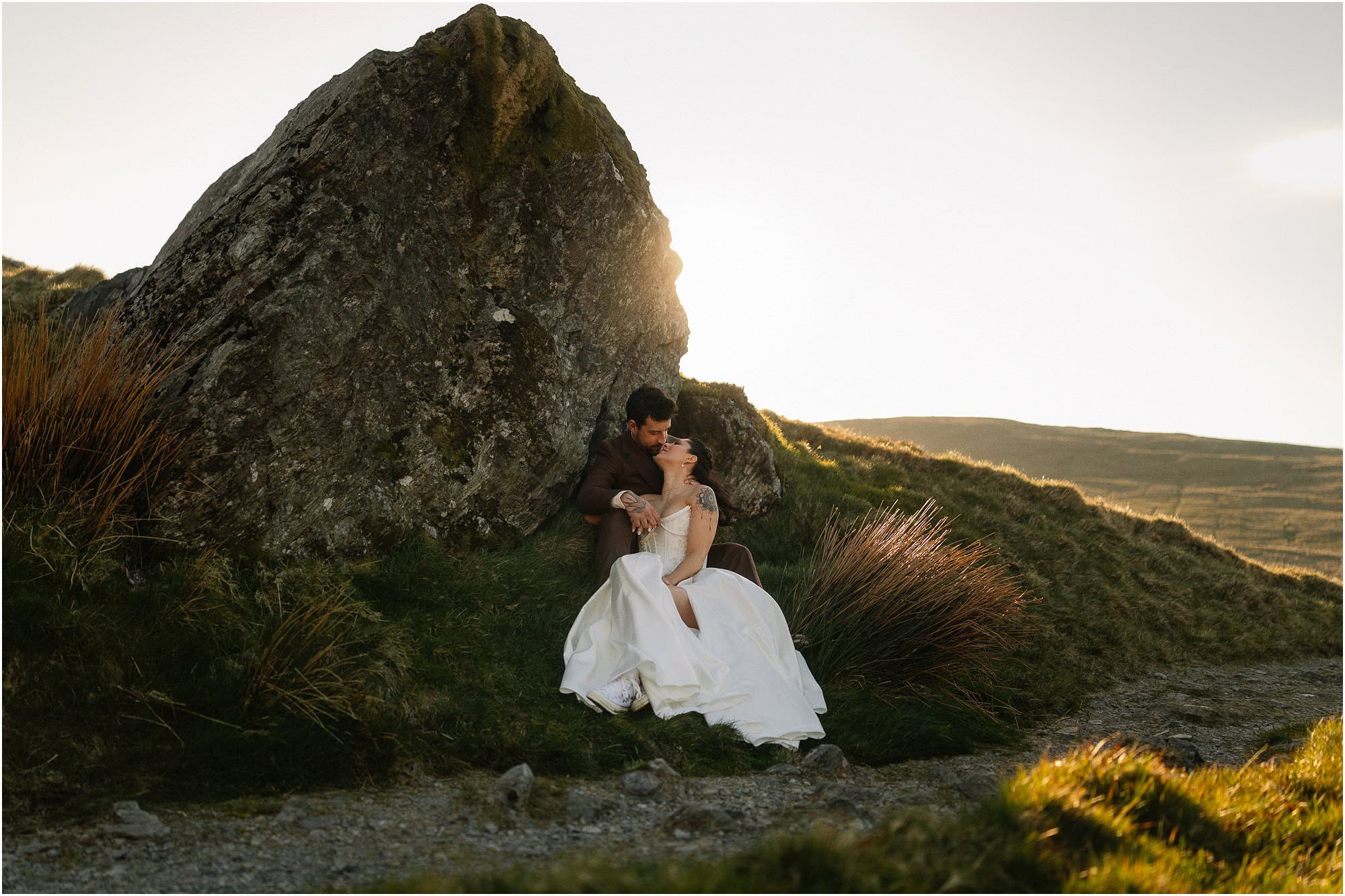 mourne-mountains-elopement-ireland-_0109.2.jpg