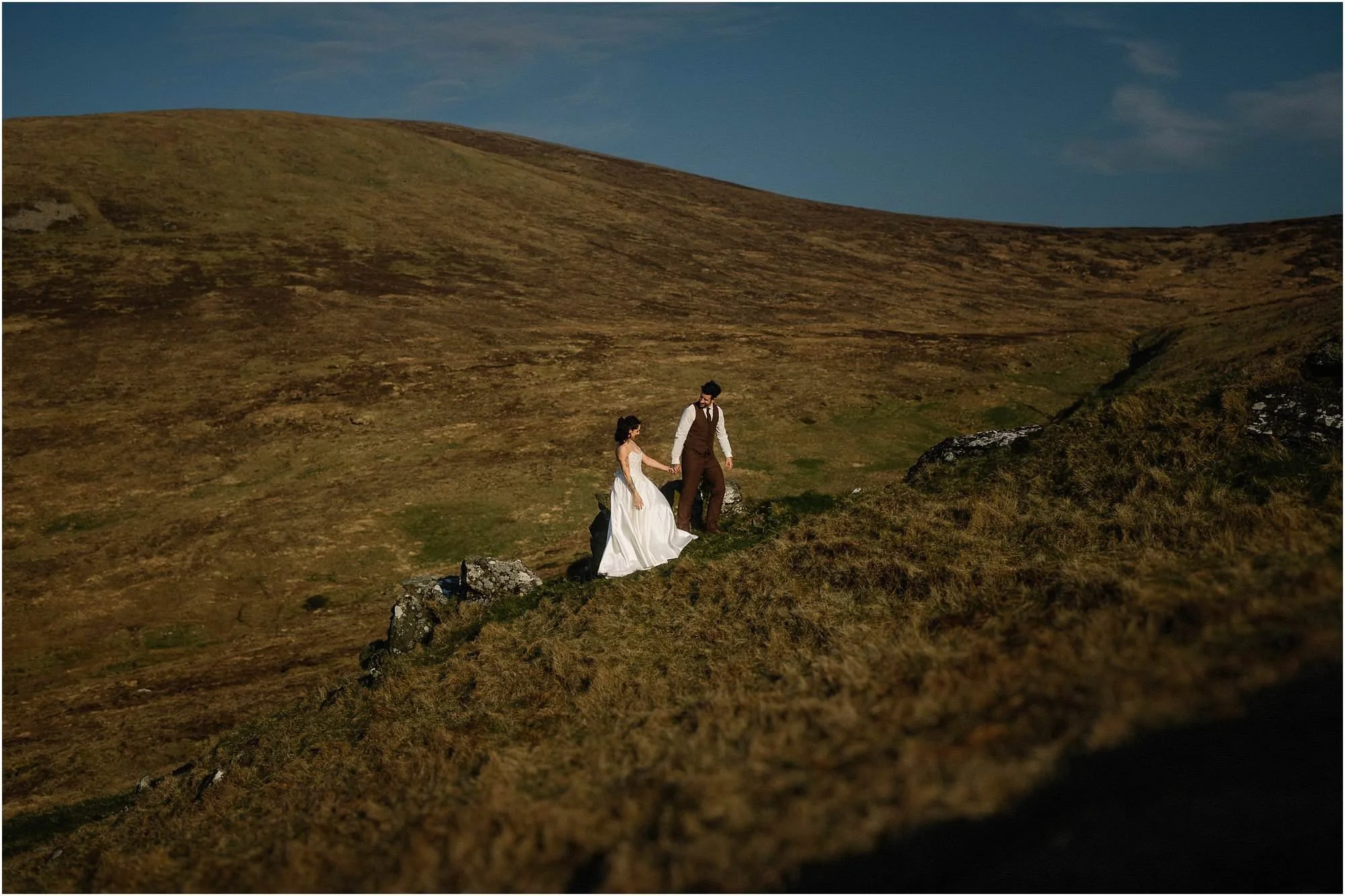 mourne-mountains-elopement-ireland-_0109.jpg