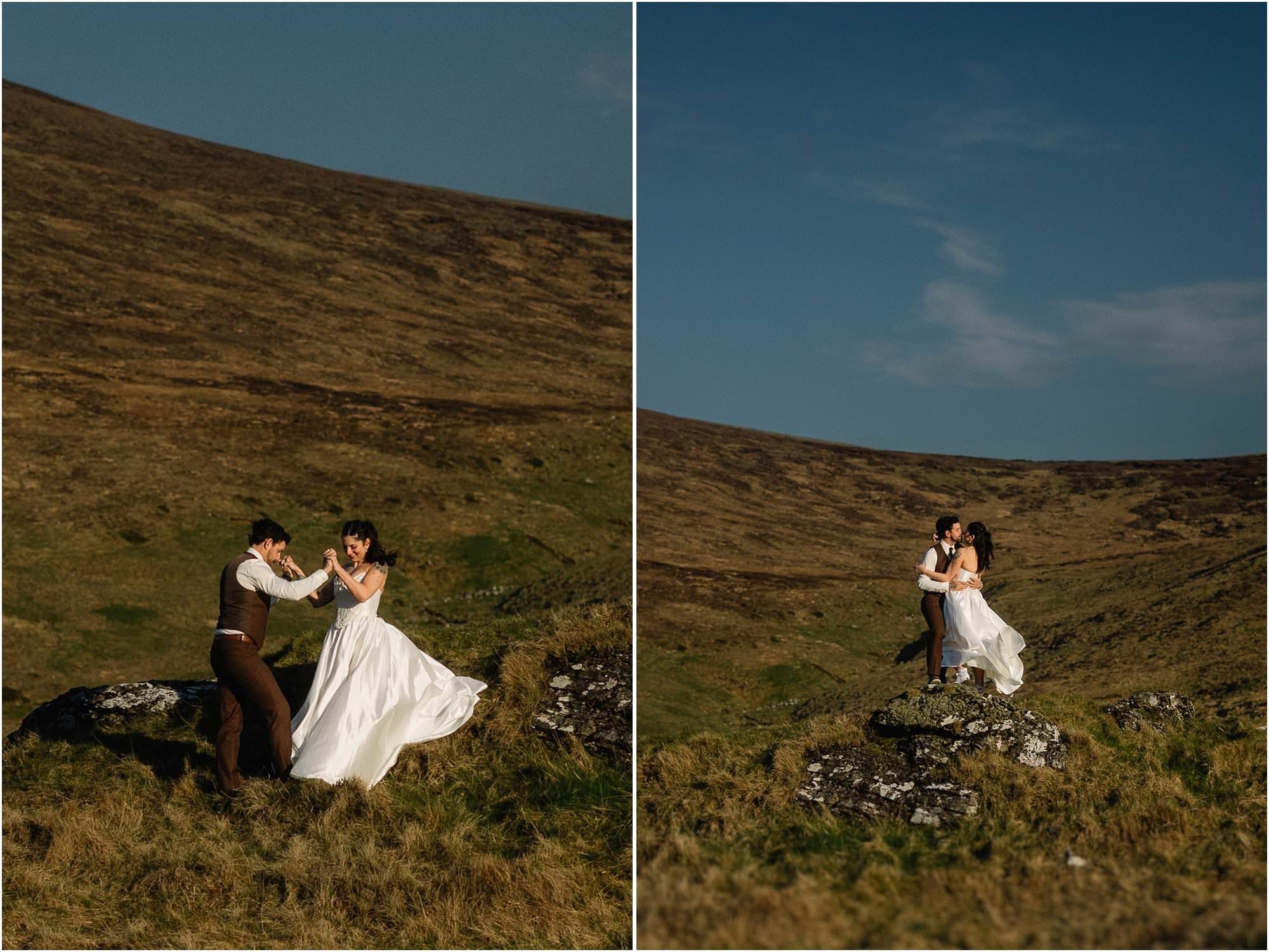 mourne-mountains-elopement-ireland-_0110.jpg