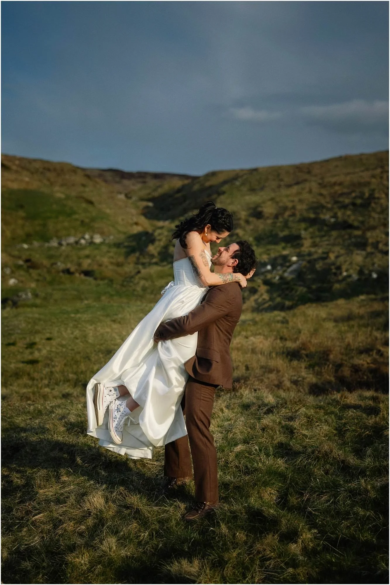 mourne-mountains-elopement-ireland-_0112.jpg