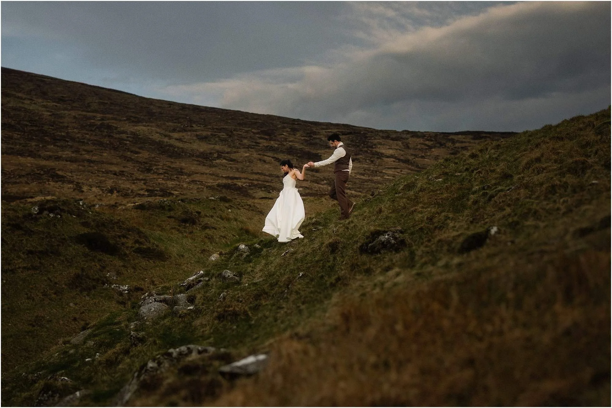 mourne-mountains-elopement-ireland-_0117.jpg