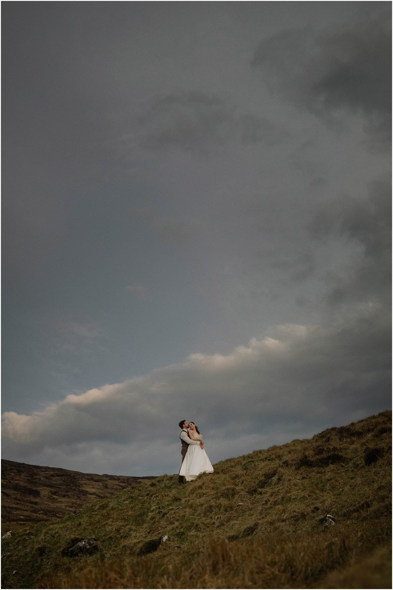 mourne-mountains-elopement-ireland-_0119.jpg