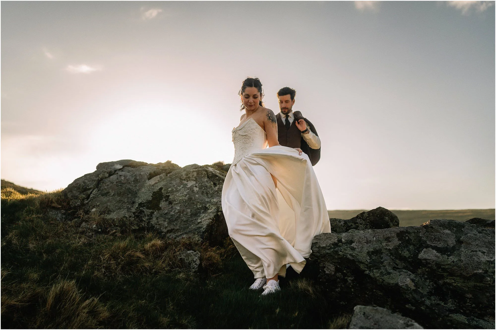 mourne-mountains-elopement-ireland-_0122.1.jpg