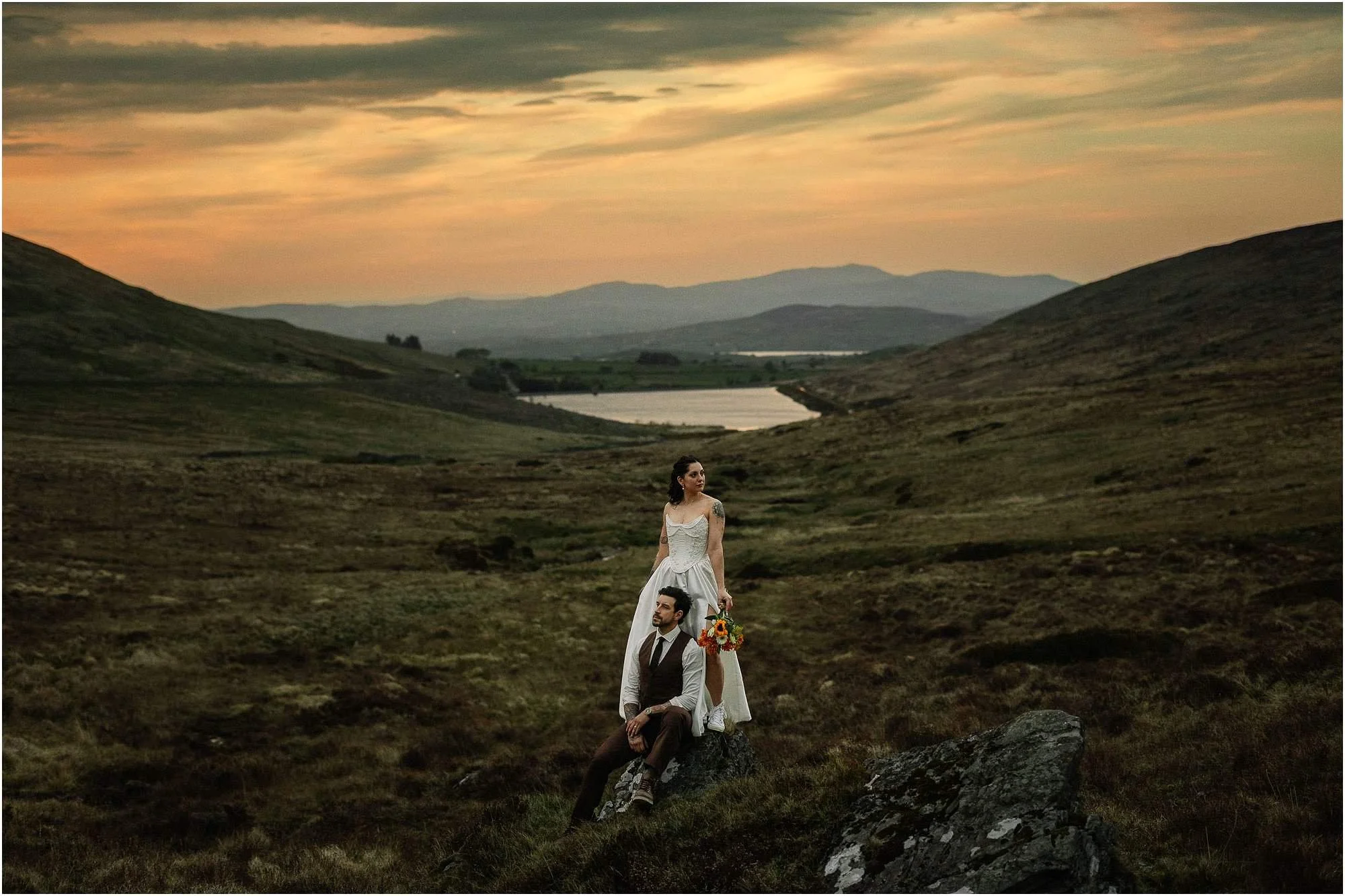 mourne-mountains-elopement-ireland-_0123.jpg