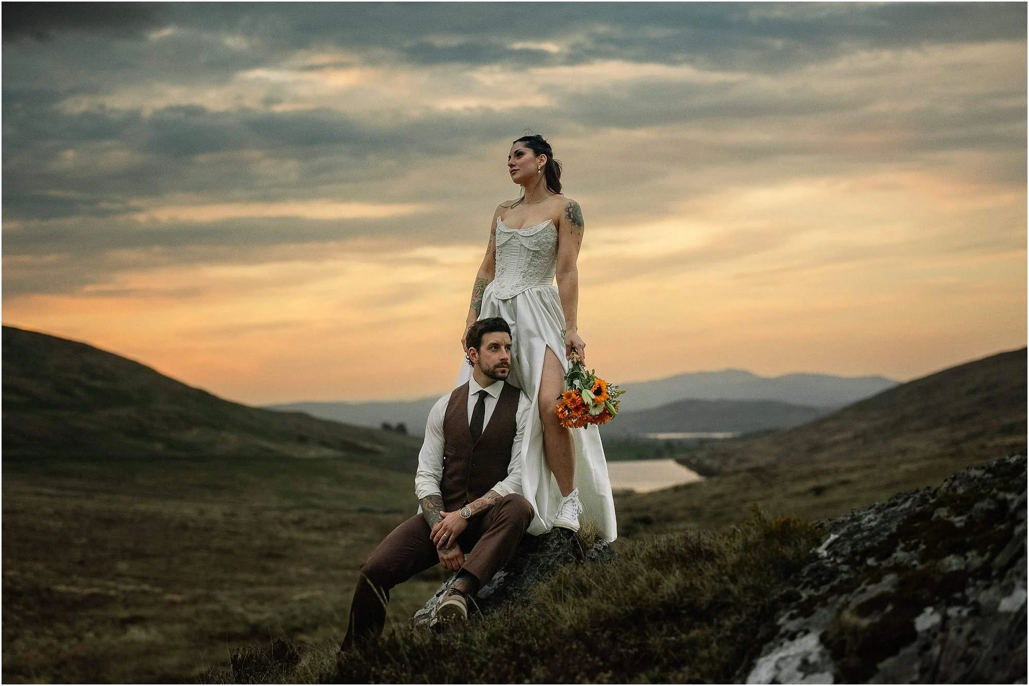 mourne-mountains-elopement-ireland-_0124.jpg