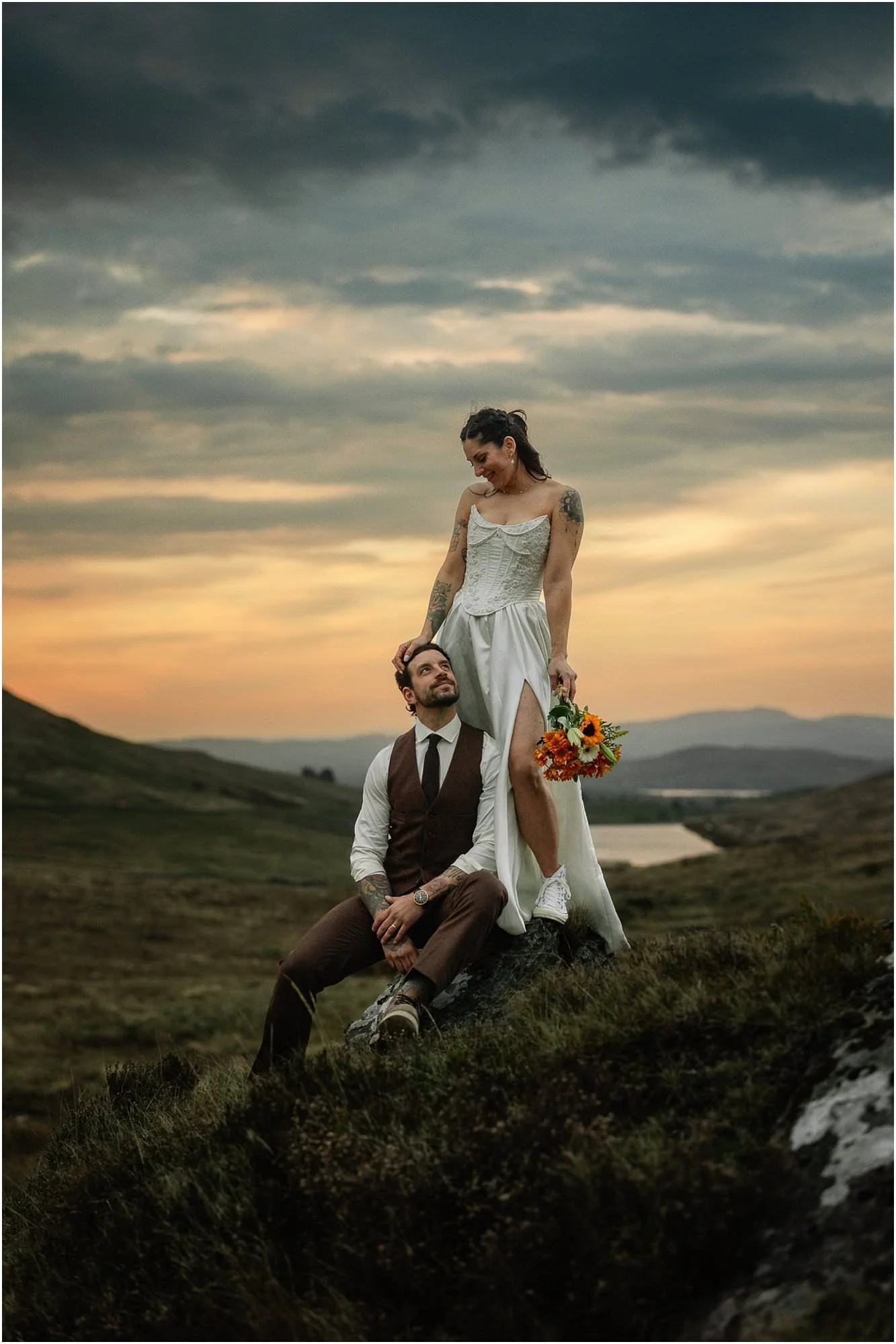 mourne-mountains-elopement-ireland-_0127.jpg