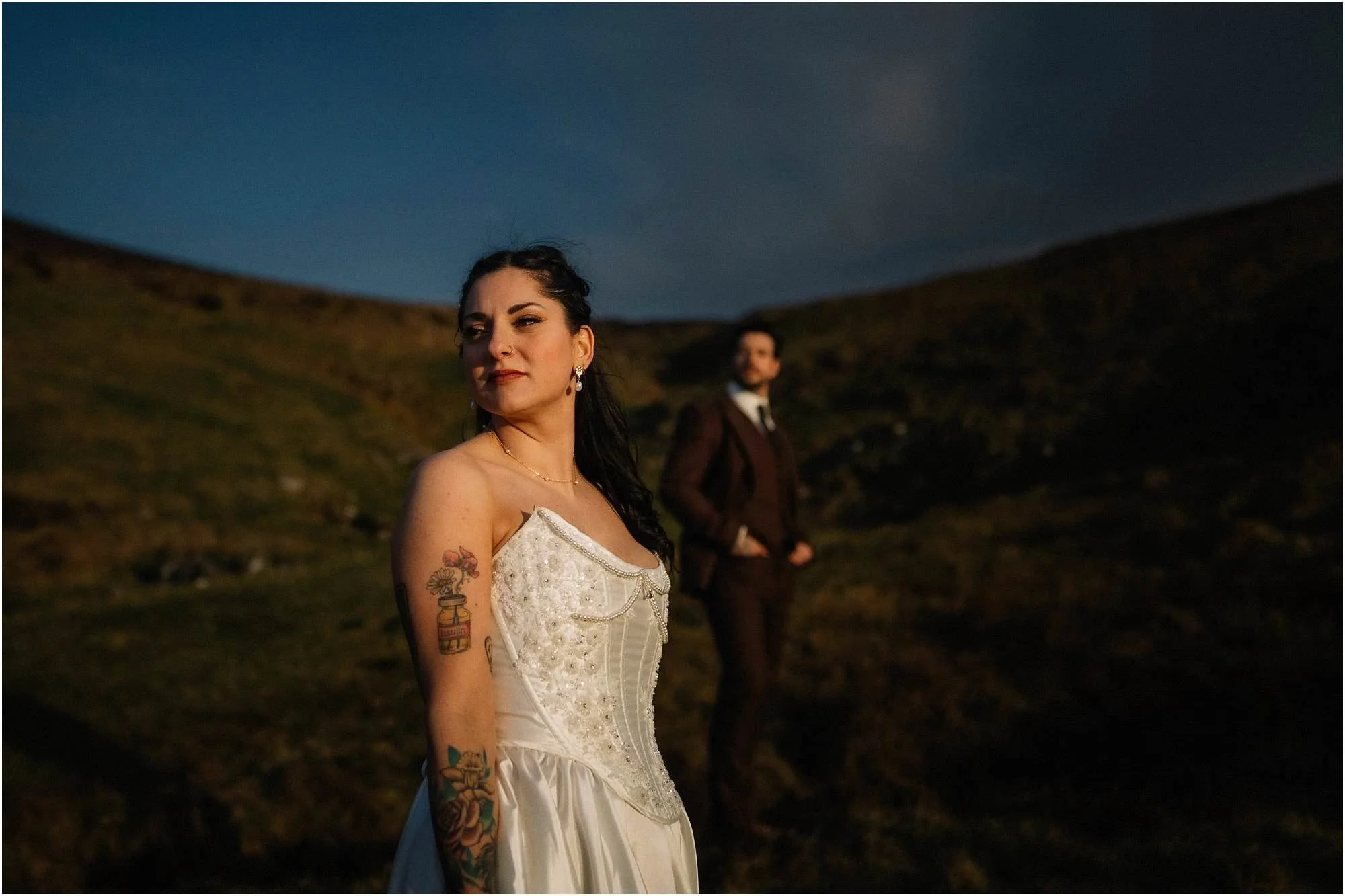 mourne-mountains-elopement-ireland-_0159.jpg