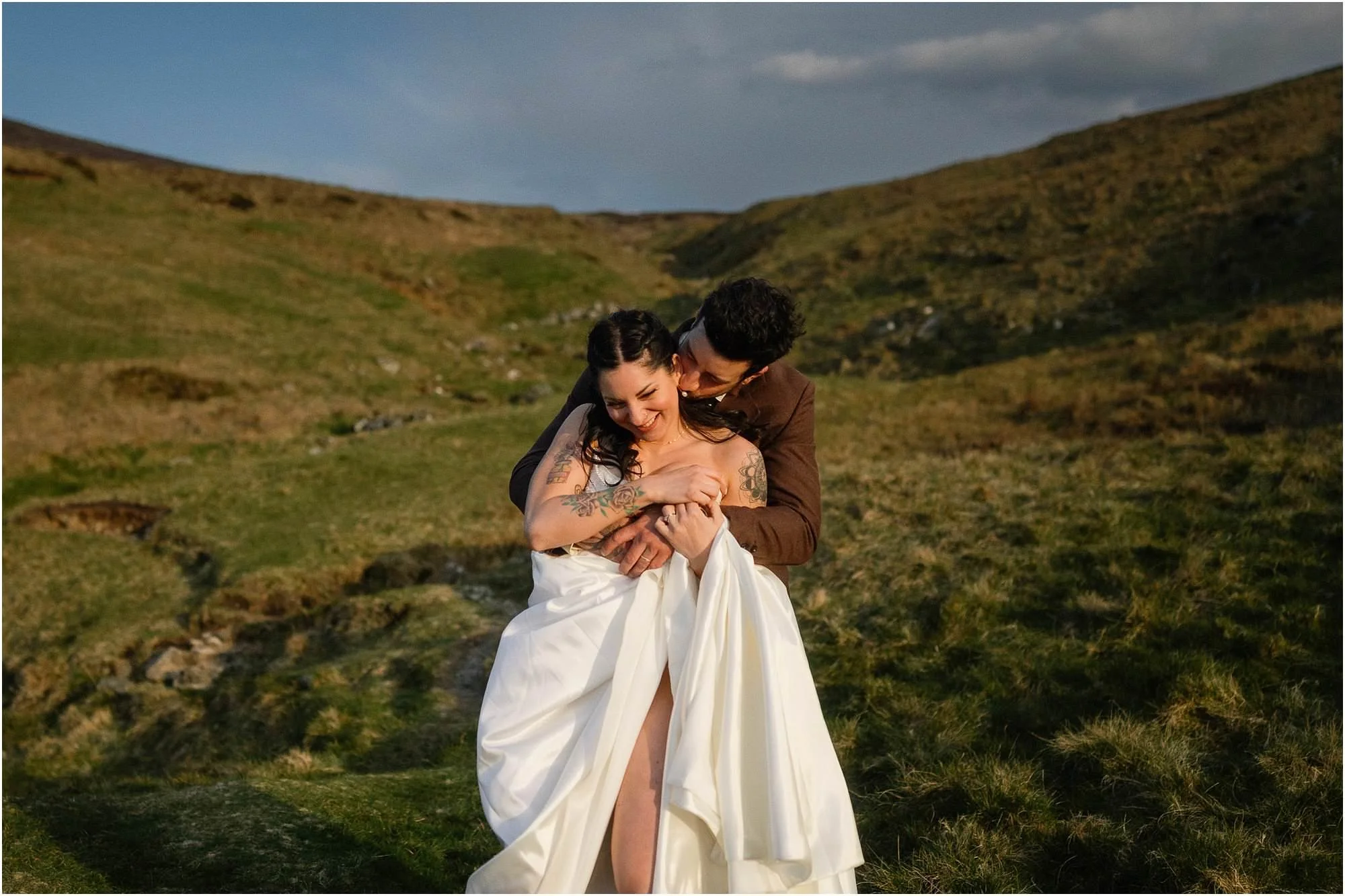 mourne-mountains-elopement-ireland-_0161.jpg